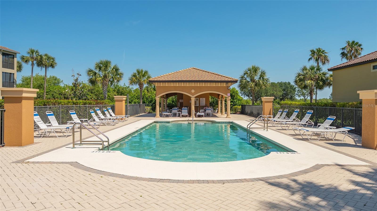 Image 27 of 68 For 7121 River Hammock Drive 302