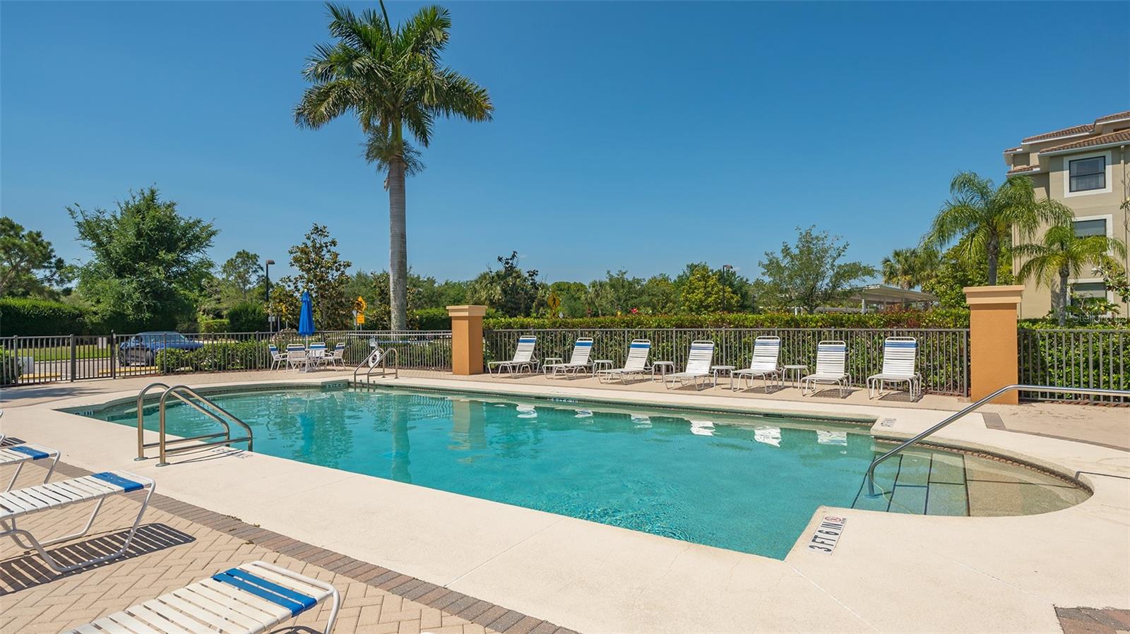 Image 28 of 68 For 7121 River Hammock Drive 302