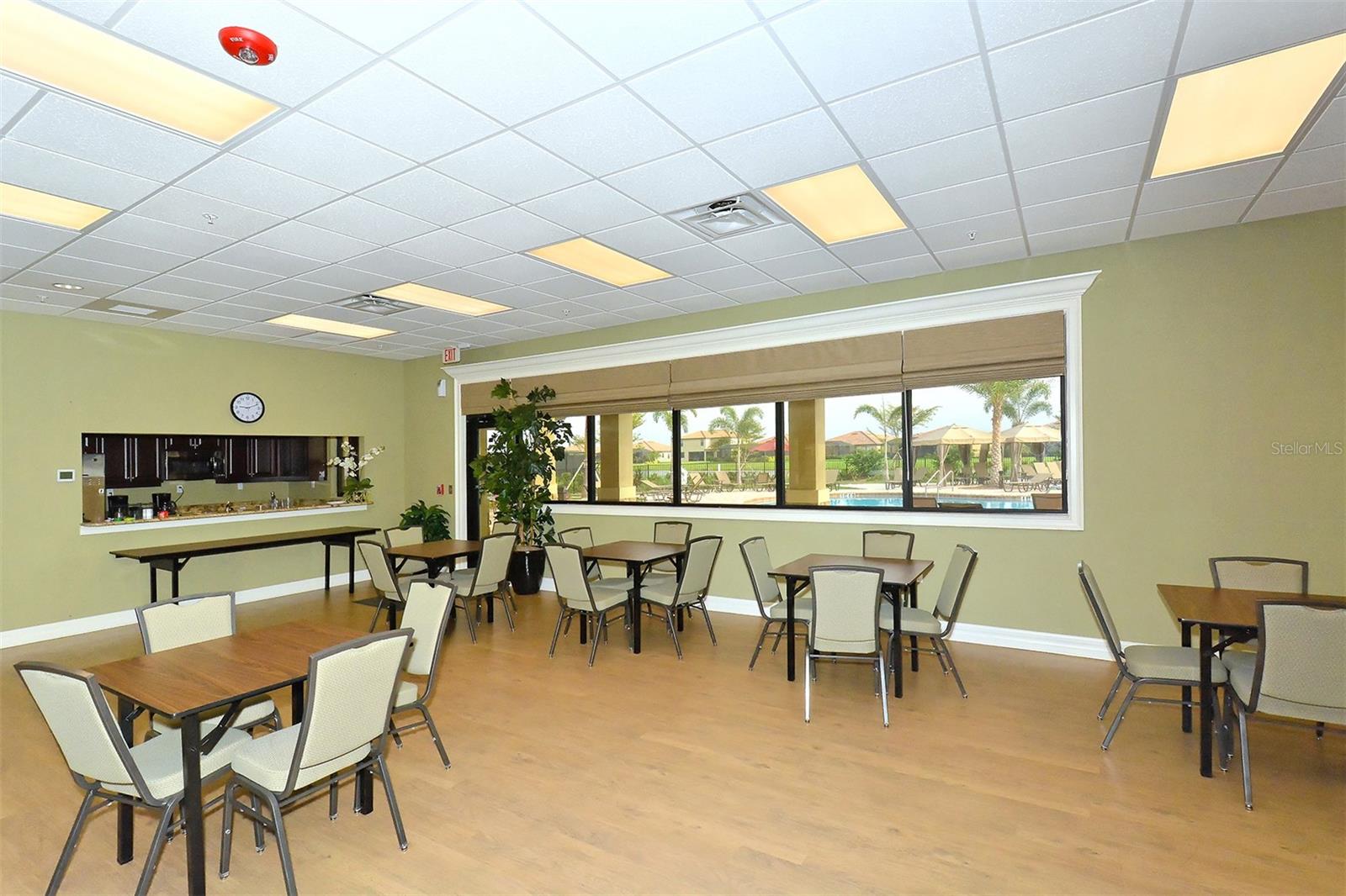 Image 58 of 68 For 7121 River Hammock Drive 302