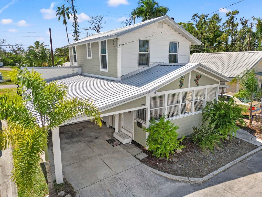 Details for 60 Braden Castle Drive, BRADENTON, FL 34208