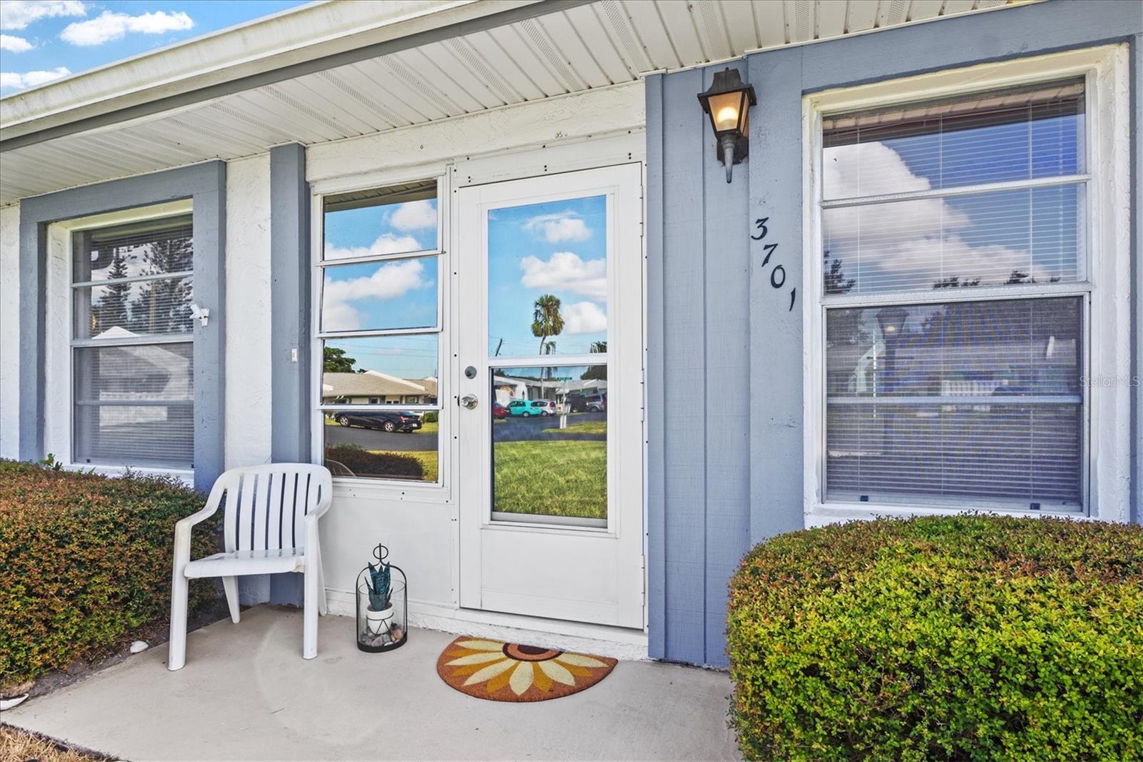 Details for 3701 39th Street W, BRADENTON, FL 34205