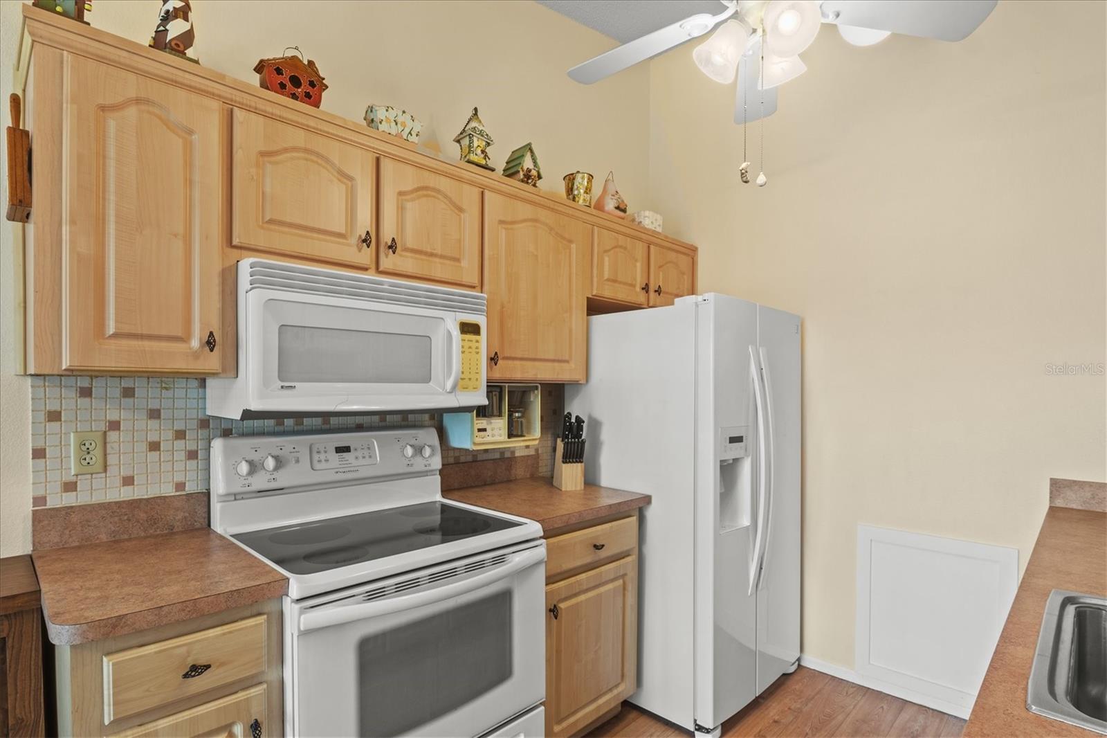 Image 10 of 37 For 3701 39th Street W