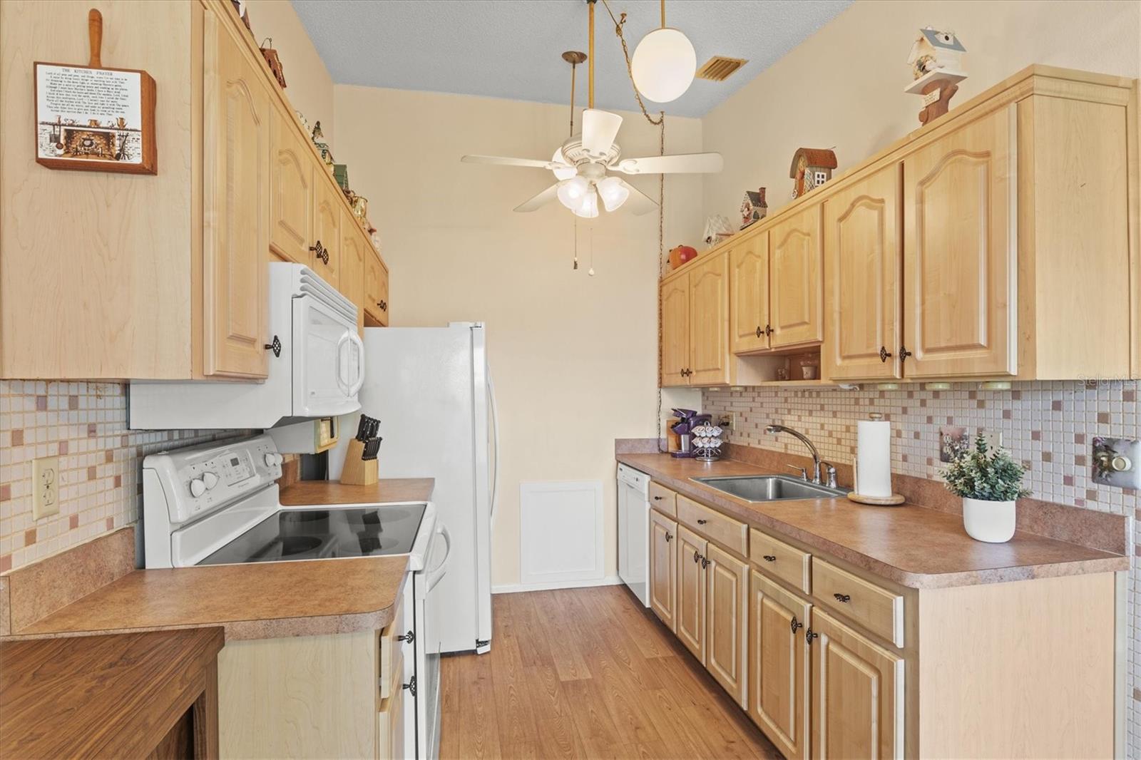 Image 11 of 37 For 3701 39th Street W