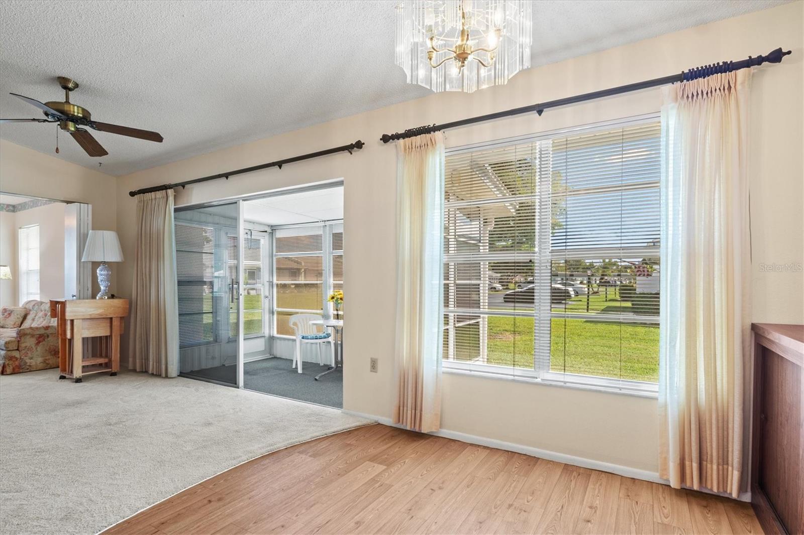 Image 14 of 37 For 3701 39th Street W