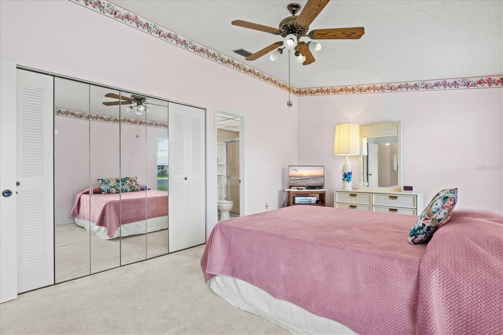 Image 17 of 37 For 3701 39th Street W