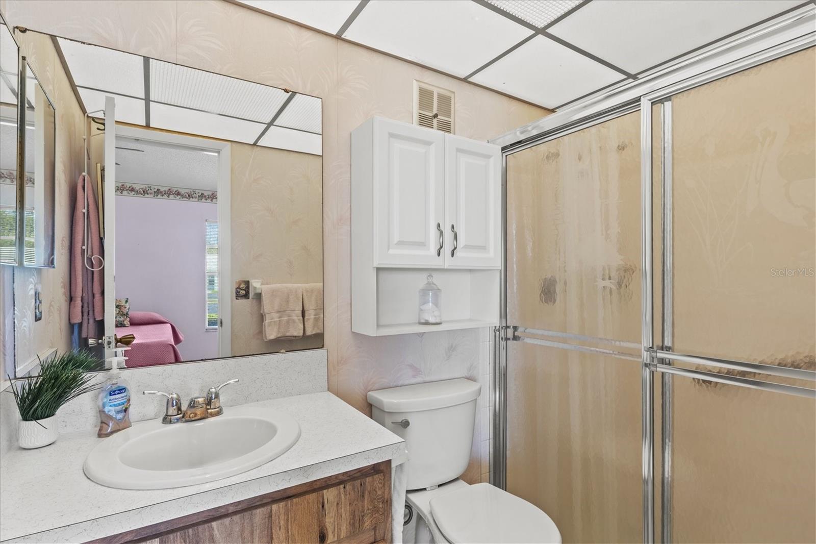 Image 19 of 37 For 3701 39th Street W