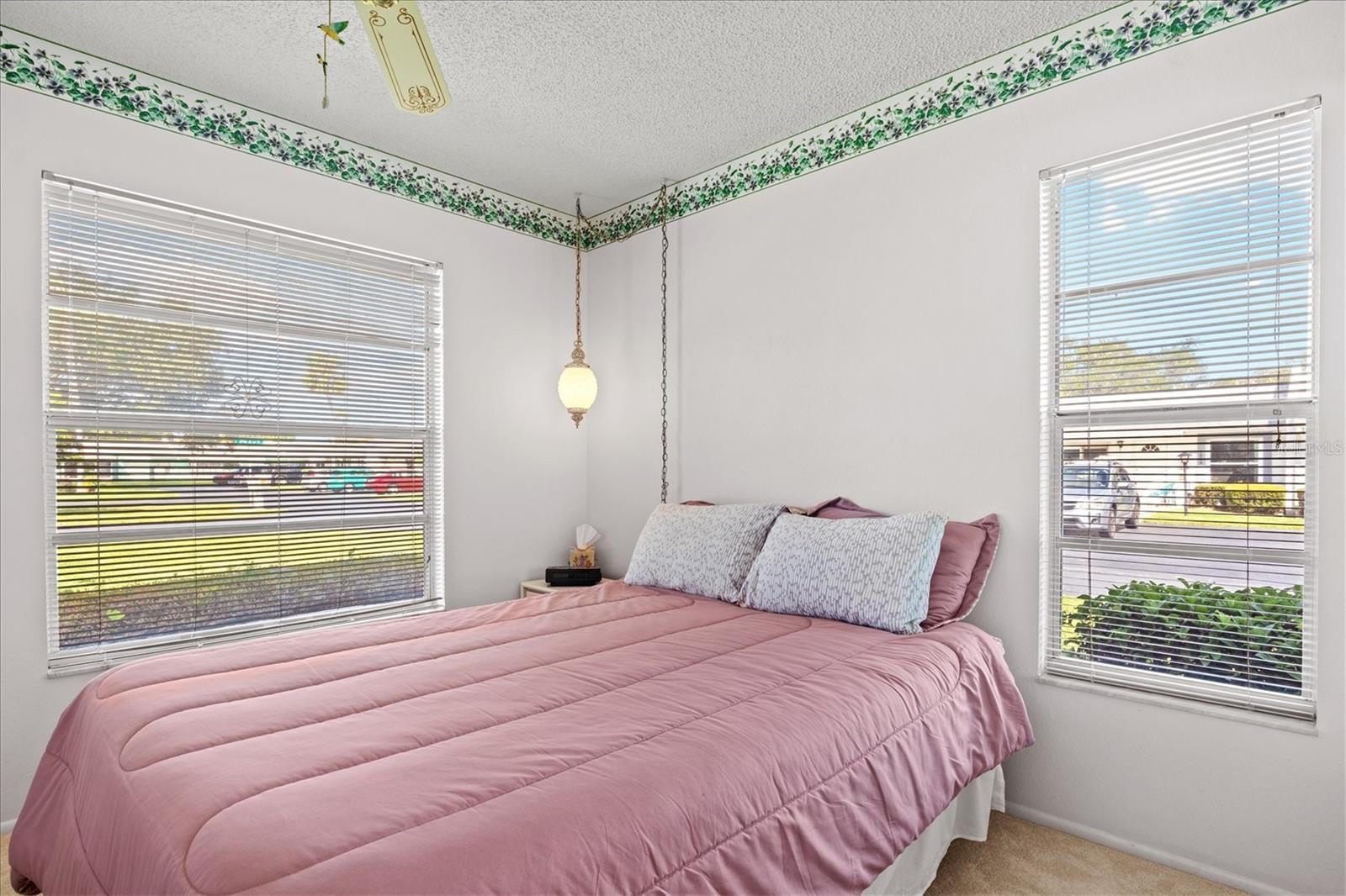 Image 20 of 37 For 3701 39th Street W