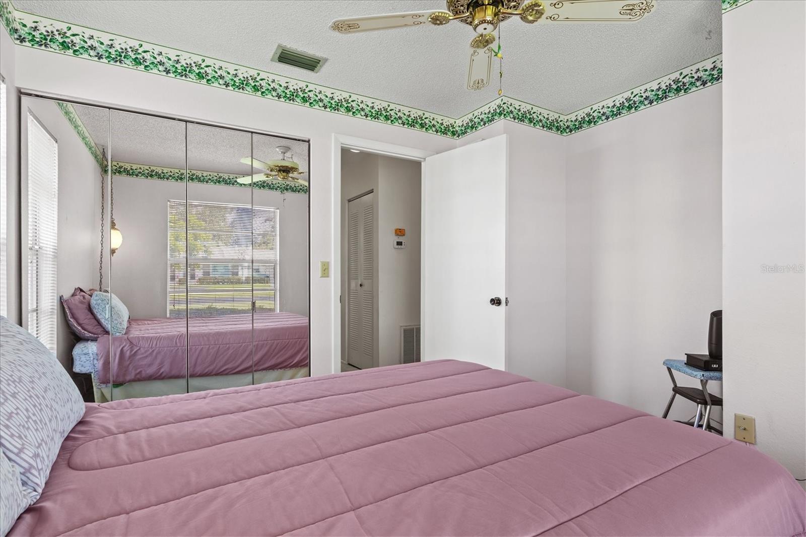 Image 21 of 37 For 3701 39th Street W