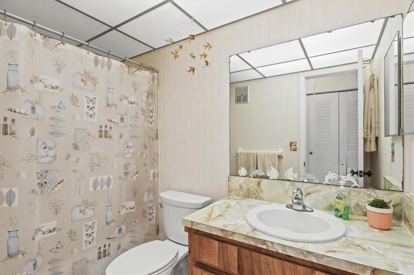 Image 22 of 37 For 3701 39th Street W