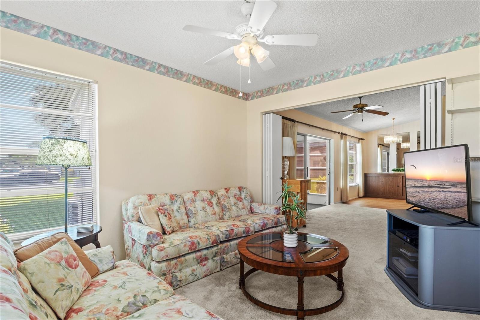 Image 23 of 37 For 3701 39th Street W