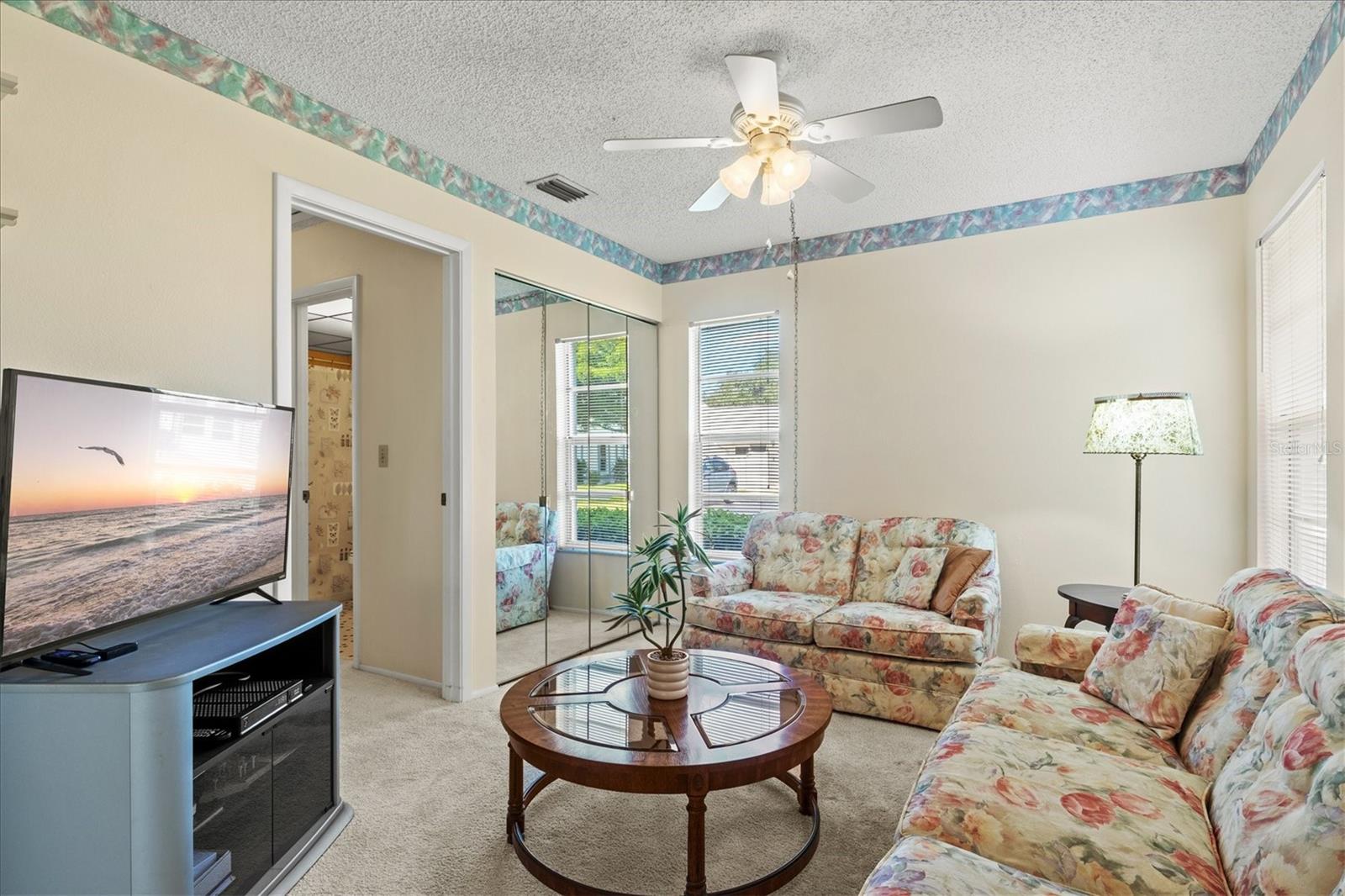 Image 24 of 37 For 3701 39th Street W