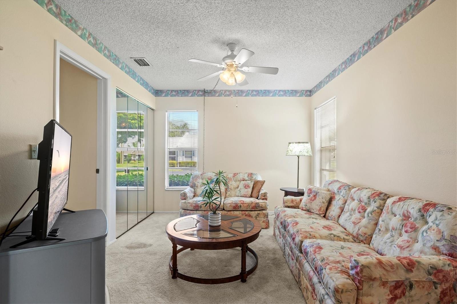 Image 25 of 37 For 3701 39th Street W