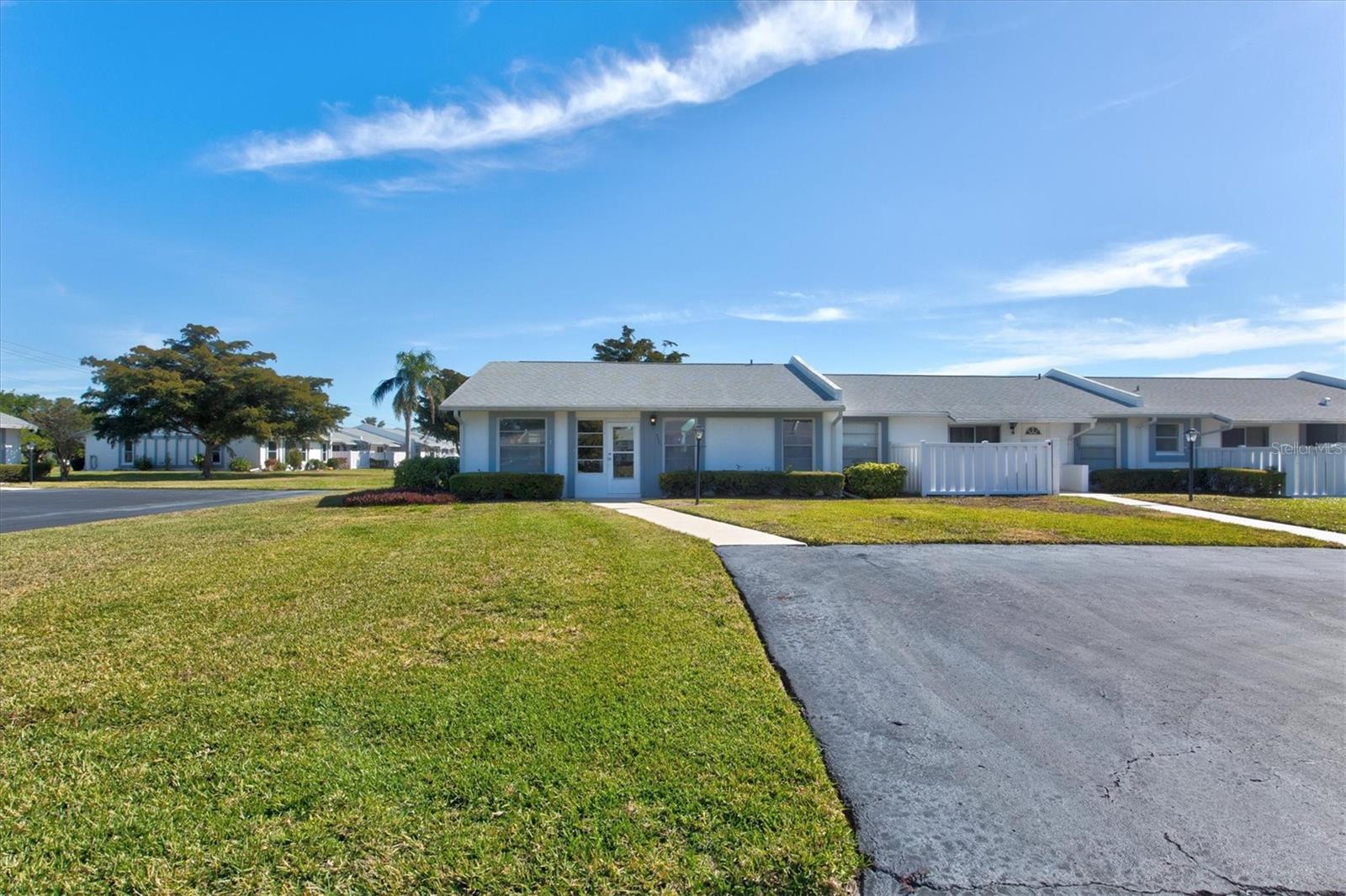 Image 29 of 37 For 3701 39th Street W