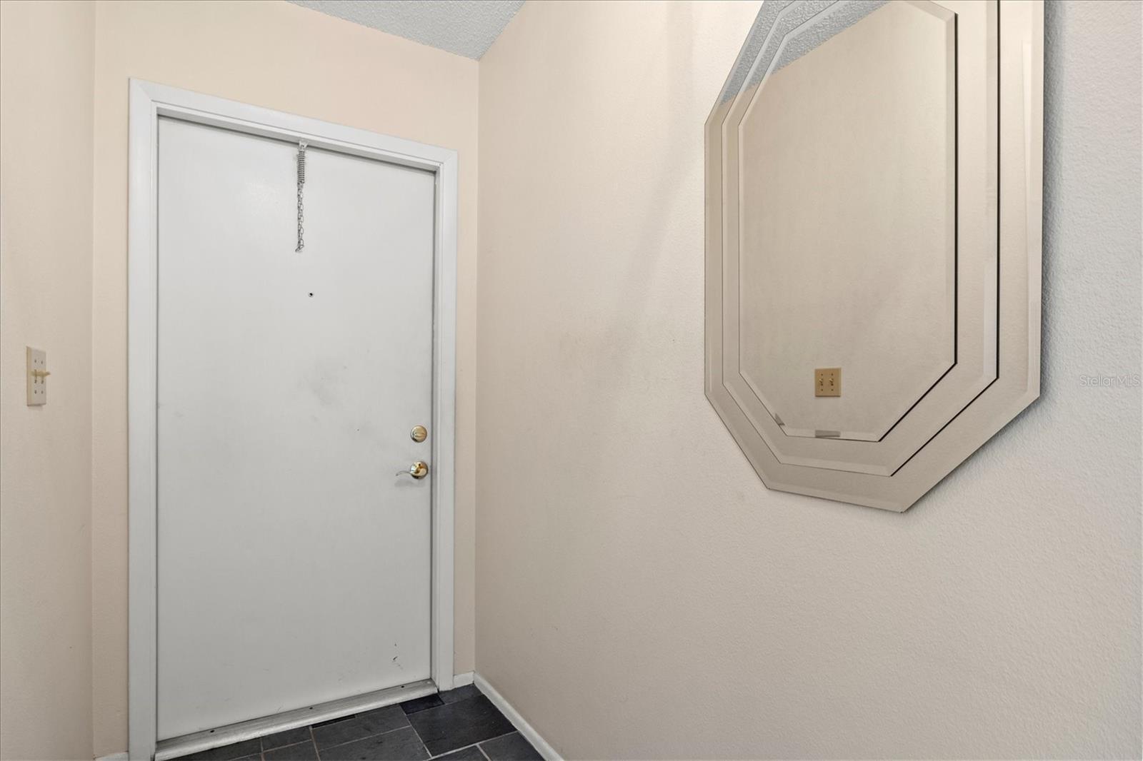 Image 3 of 37 For 3701 39th Street W