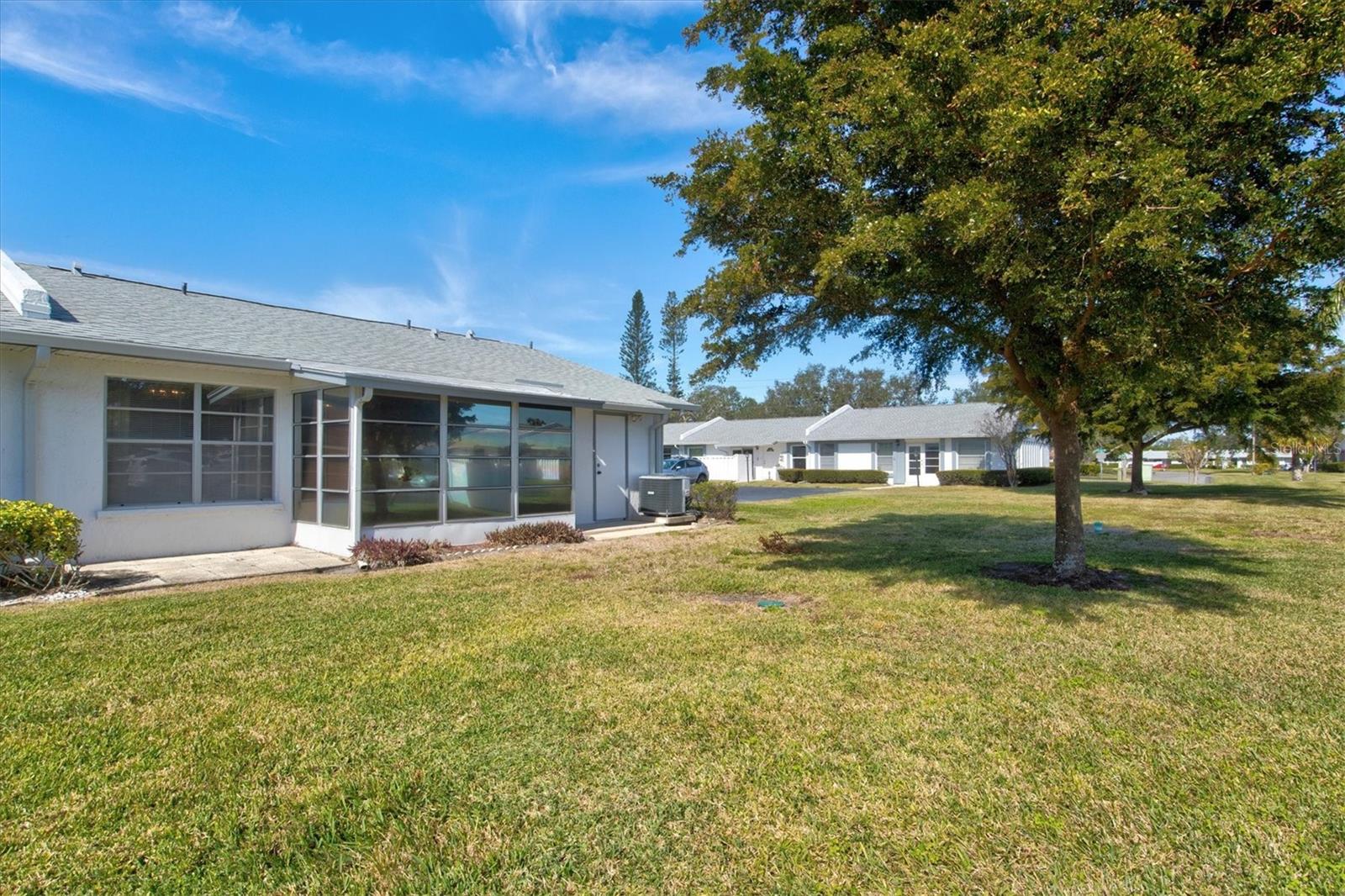 Image 30 of 37 For 3701 39th Street W