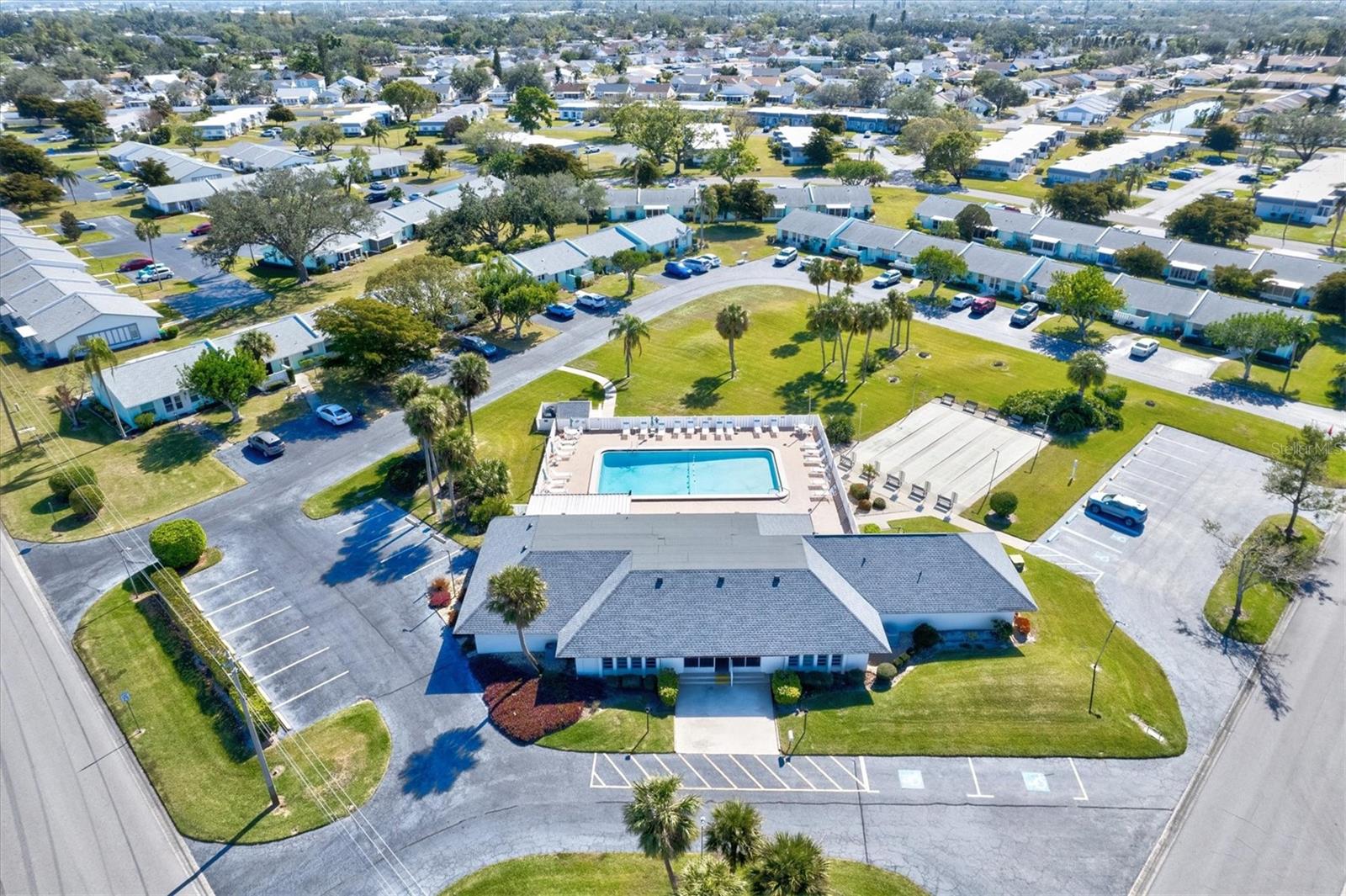 Image 31 of 37 For 3701 39th Street W