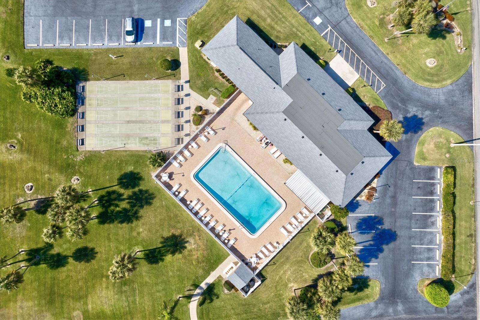 Image 37 of 37 For 3701 39th Street W
