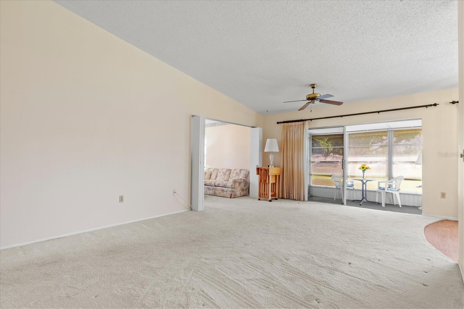 Image 4 of 37 For 3701 39th Street W