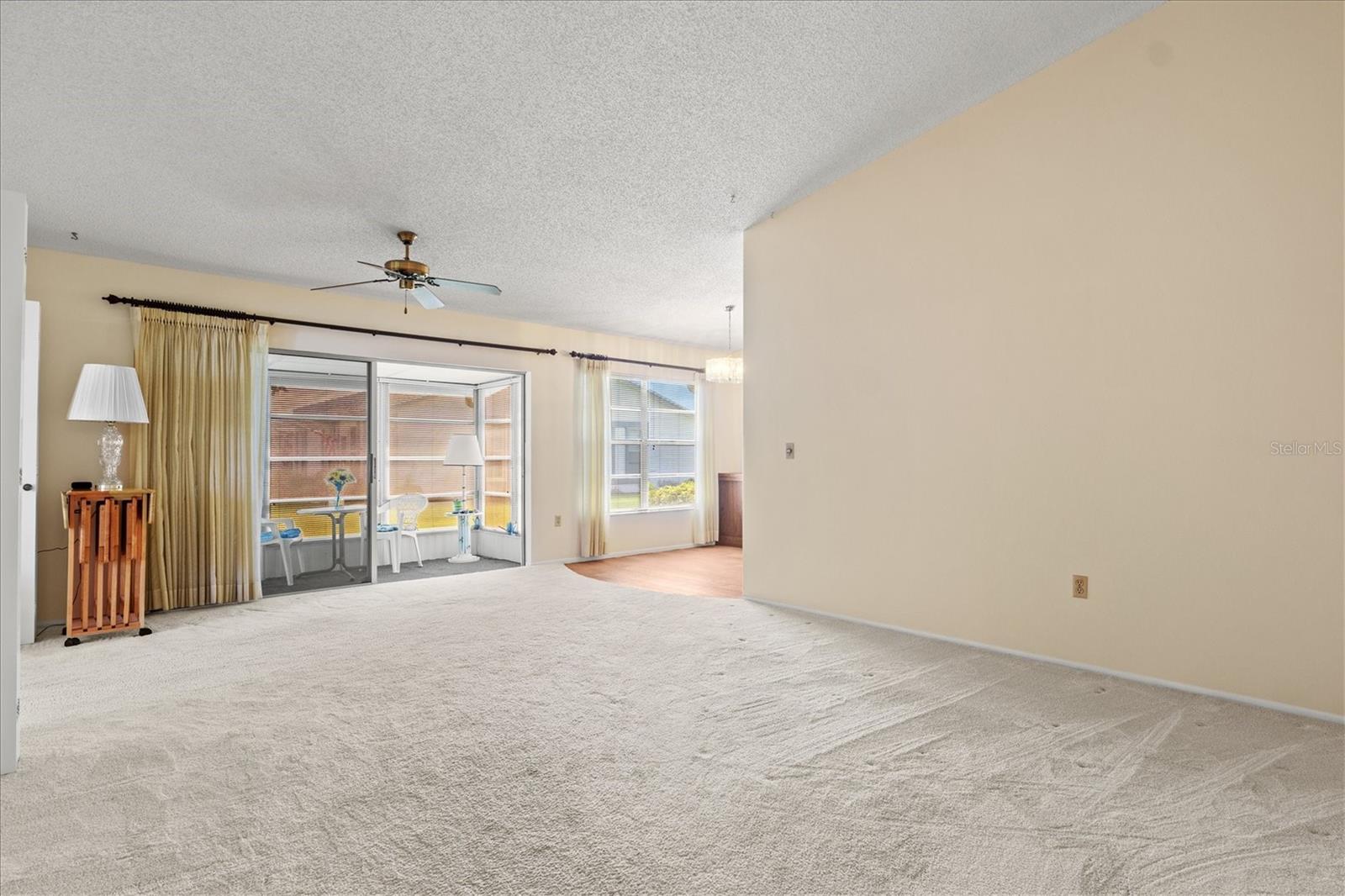 Image 5 of 37 For 3701 39th Street W