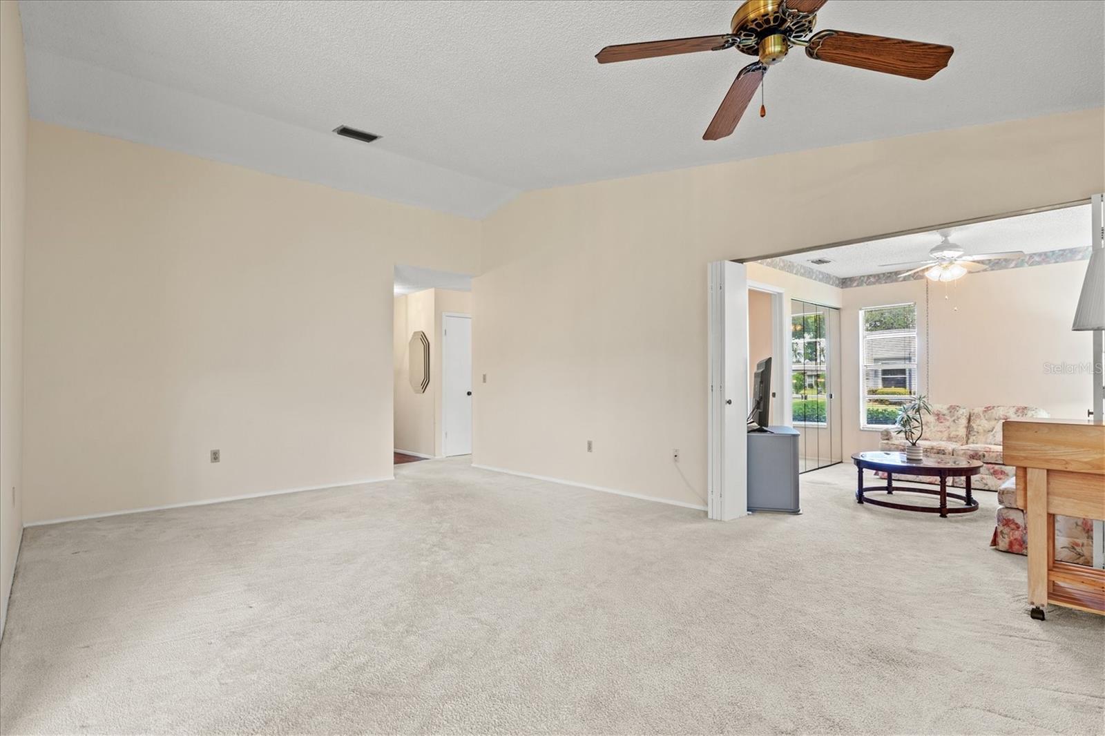 Image 6 of 37 For 3701 39th Street W