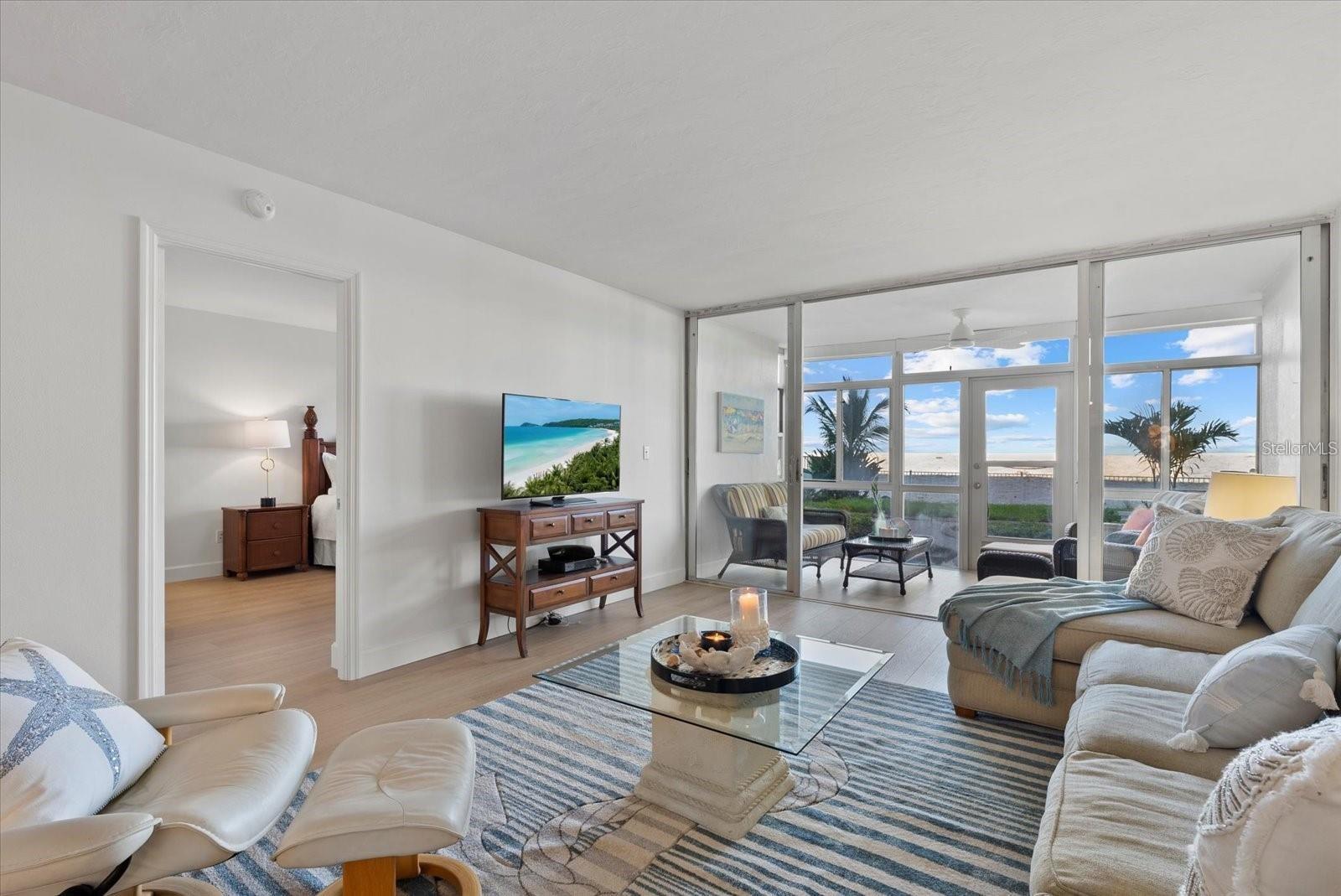 Image 16 of 35 For 255 The Esplanade N 106