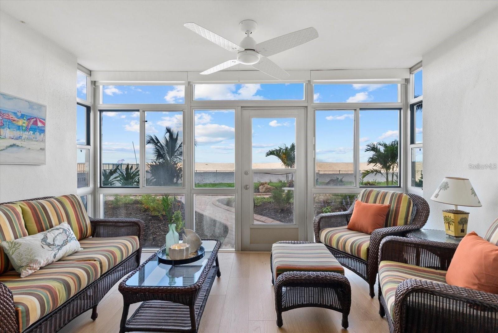 Image 18 of 35 For 255 The Esplanade N 106