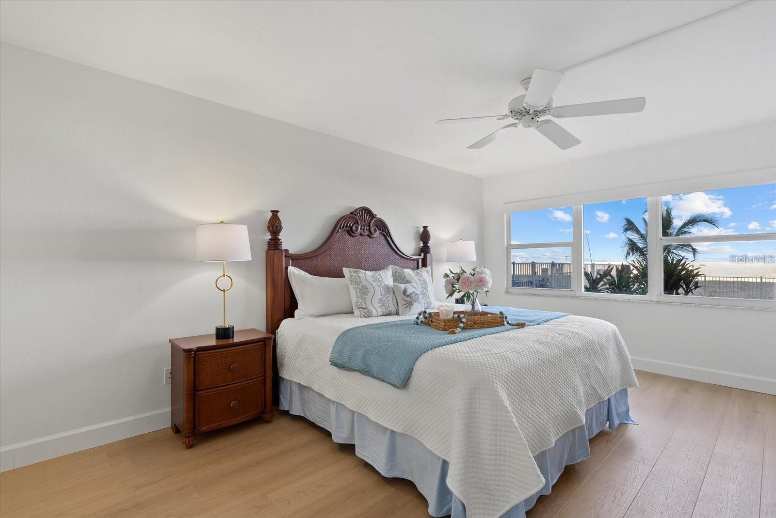 Image 2 of 35 For 255 The Esplanade N 106