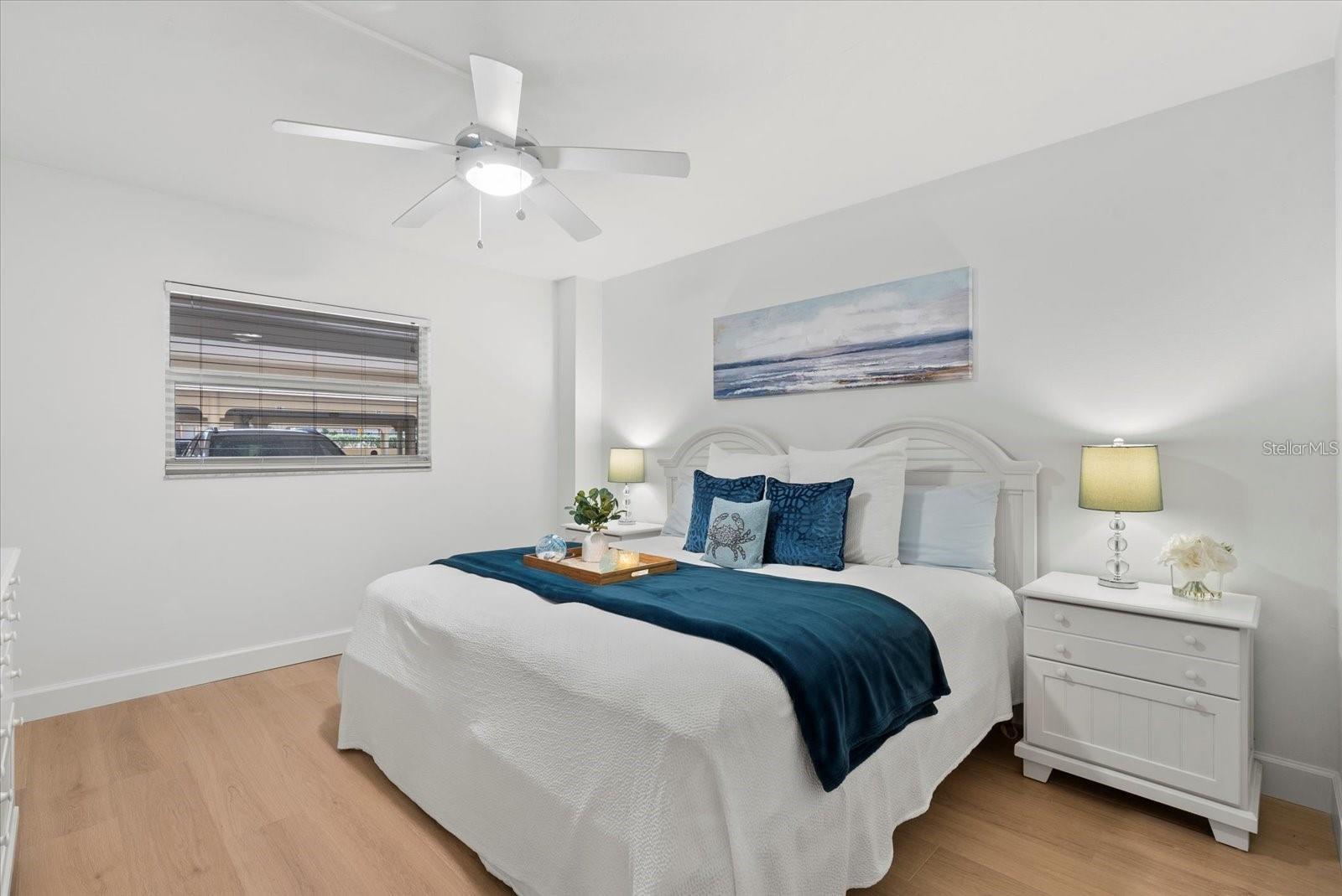 Image 22 of 35 For 255 The Esplanade N 106