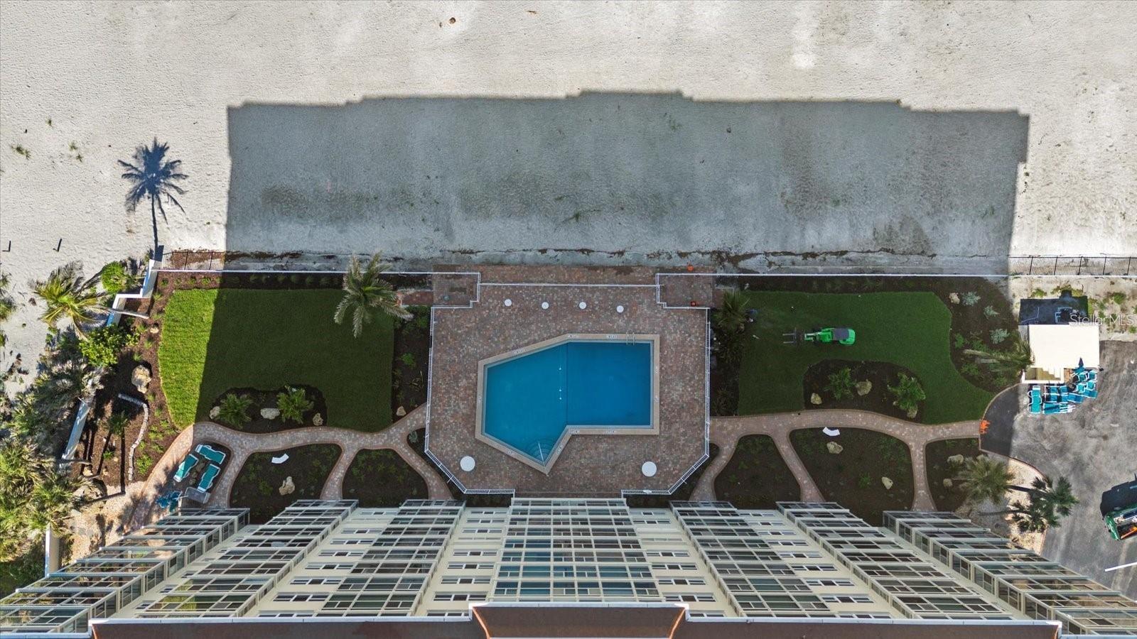 Image 24 of 35 For 255 The Esplanade N 106