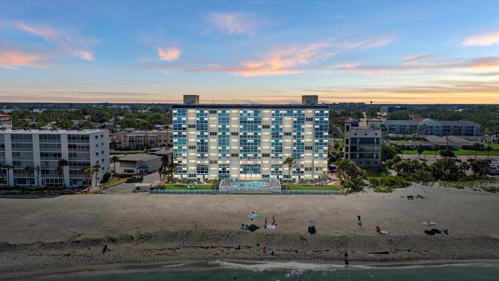 Image 25 of 35 For 255 The Esplanade N 106