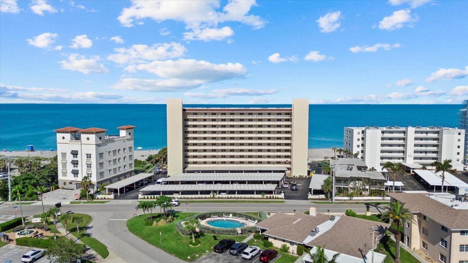 Image 26 of 35 For 255 The Esplanade N 106