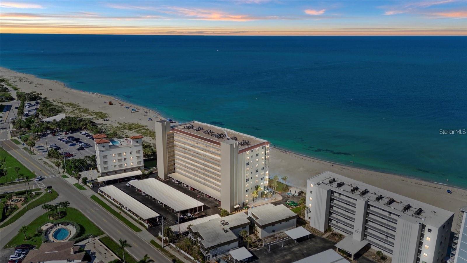 Image 27 of 35 For 255 The Esplanade N 106