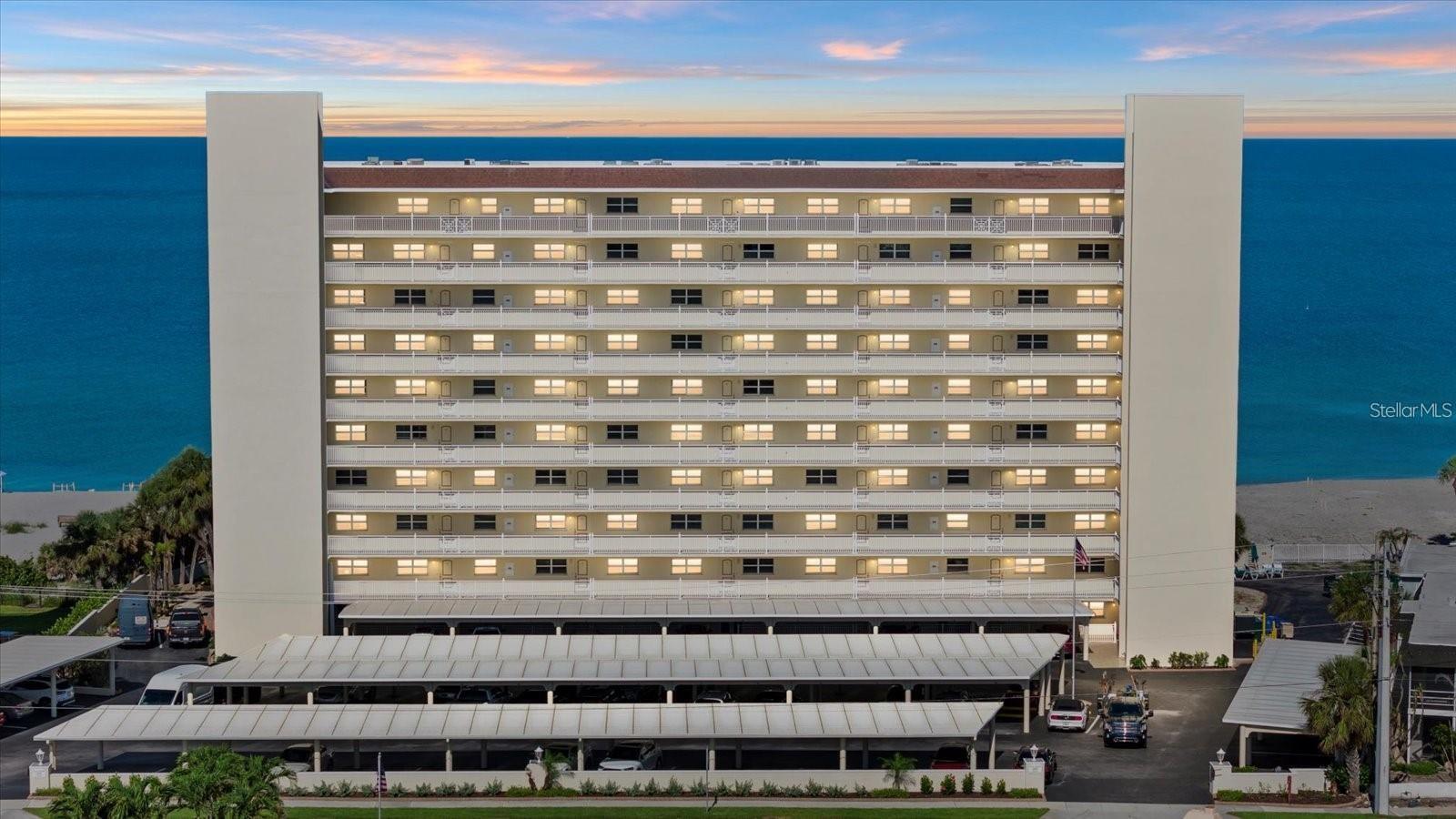 Image 28 of 35 For 255 The Esplanade N 106