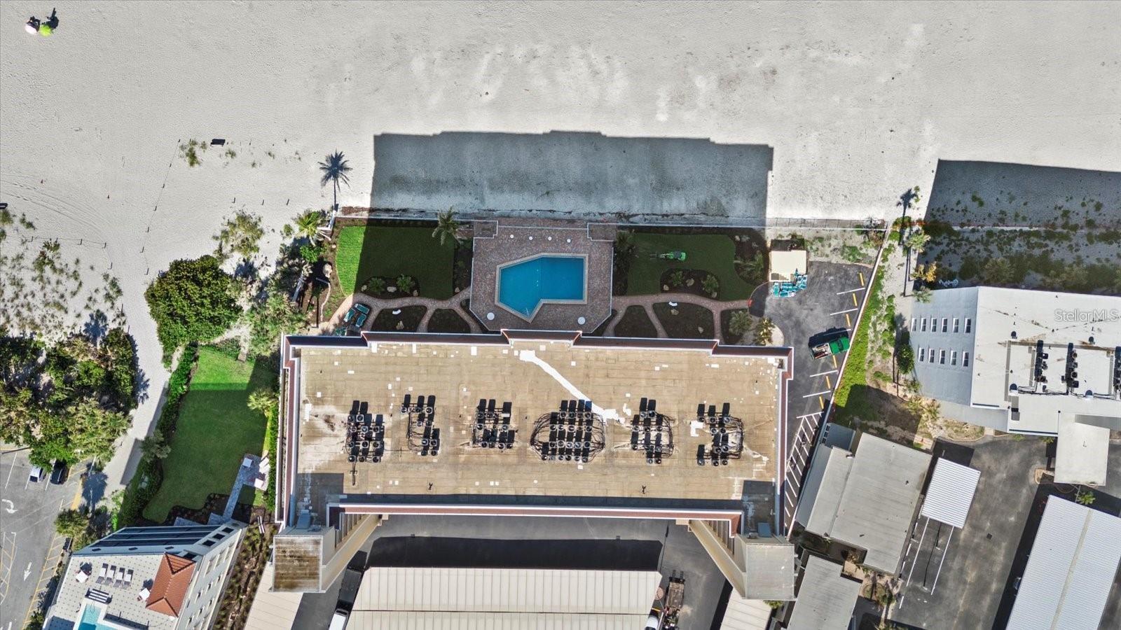 Image 29 of 35 For 255 The Esplanade N 106