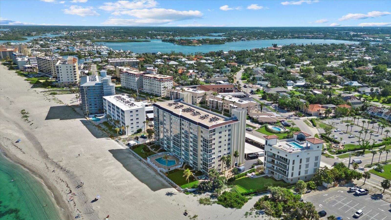 Image 30 of 35 For 255 The Esplanade N 106