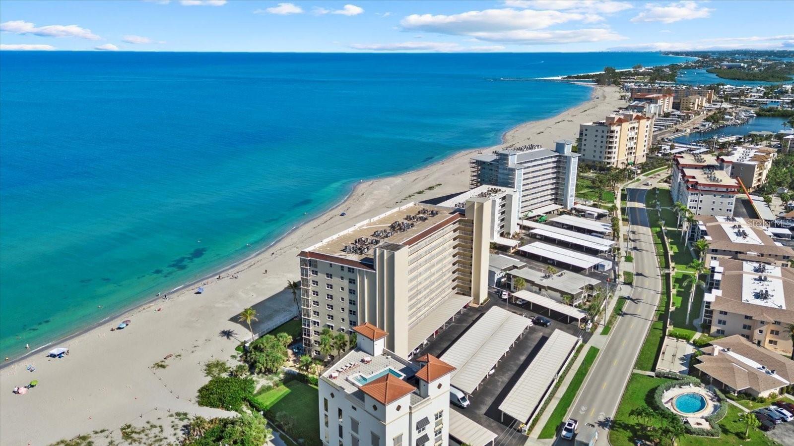 Image 31 of 35 For 255 The Esplanade N 106