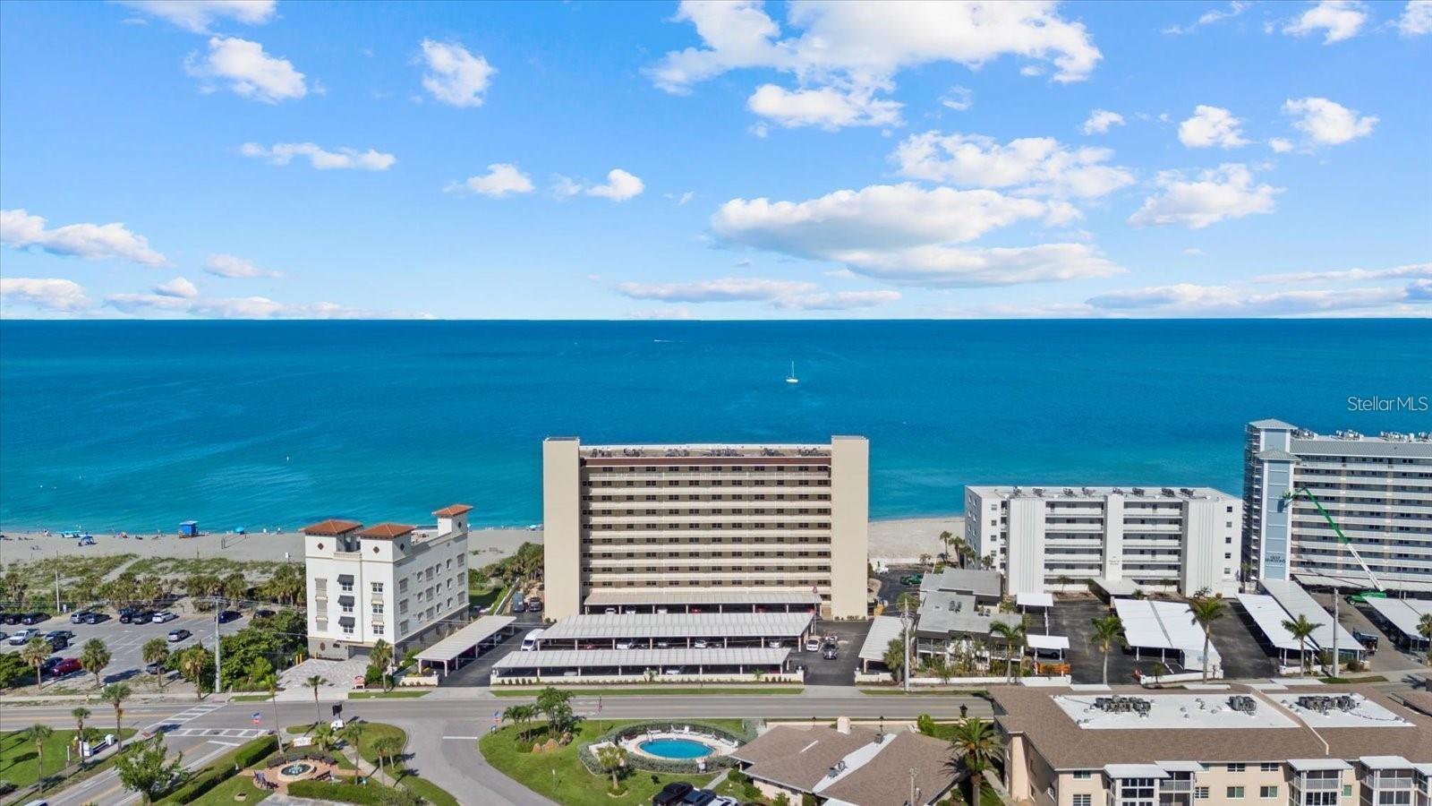 Image 32 of 35 For 255 The Esplanade N 106