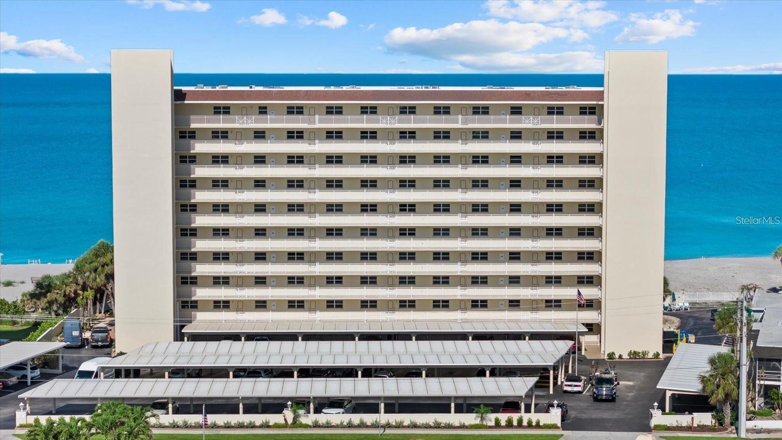 Image 33 of 35 For 255 The Esplanade N 106