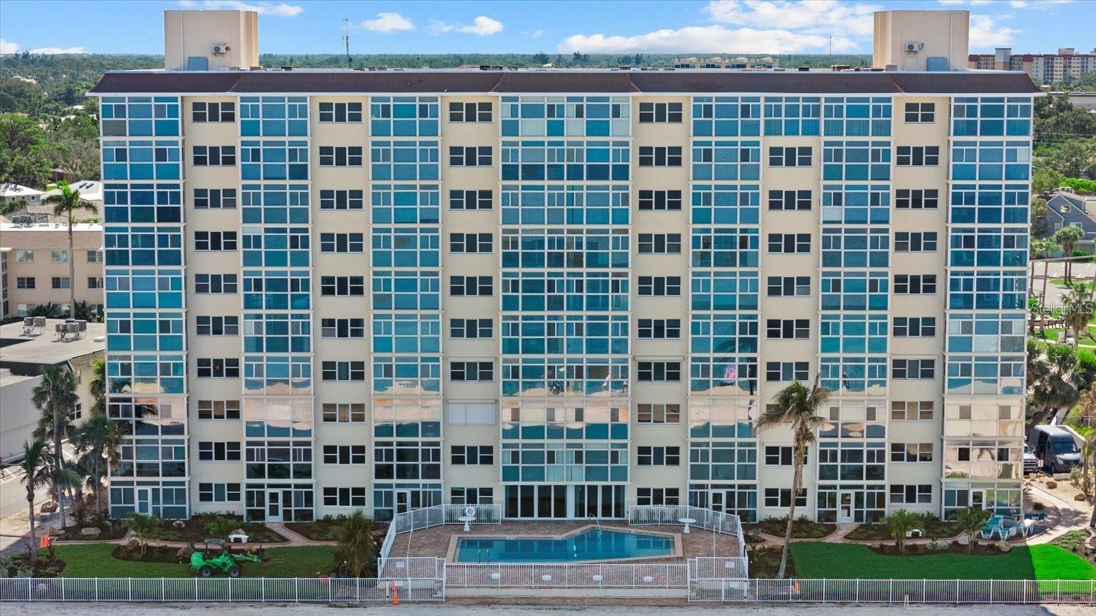 Image 34 of 35 For 255 The Esplanade N 106