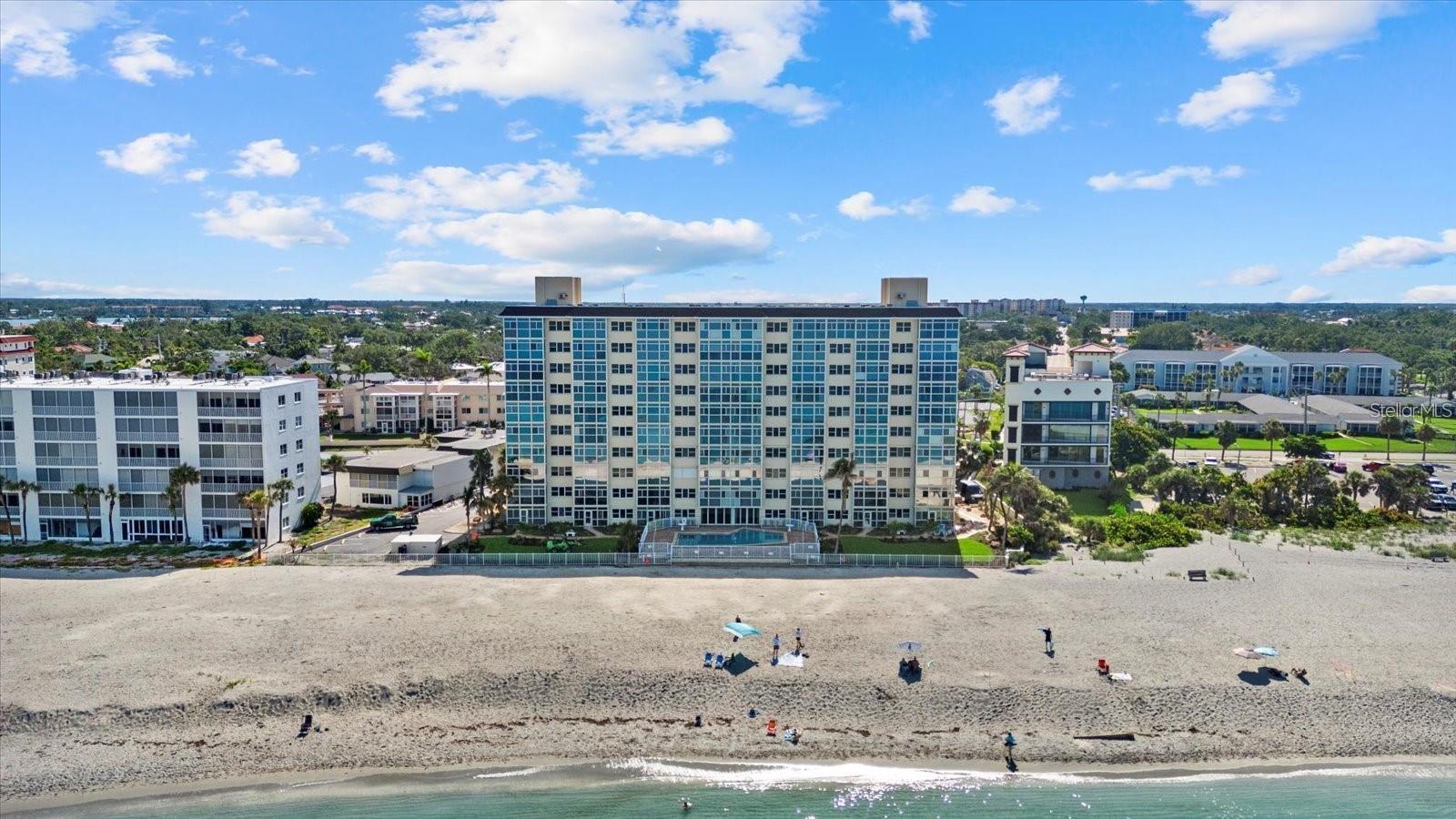 Image 35 of 35 For 255 The Esplanade N 106