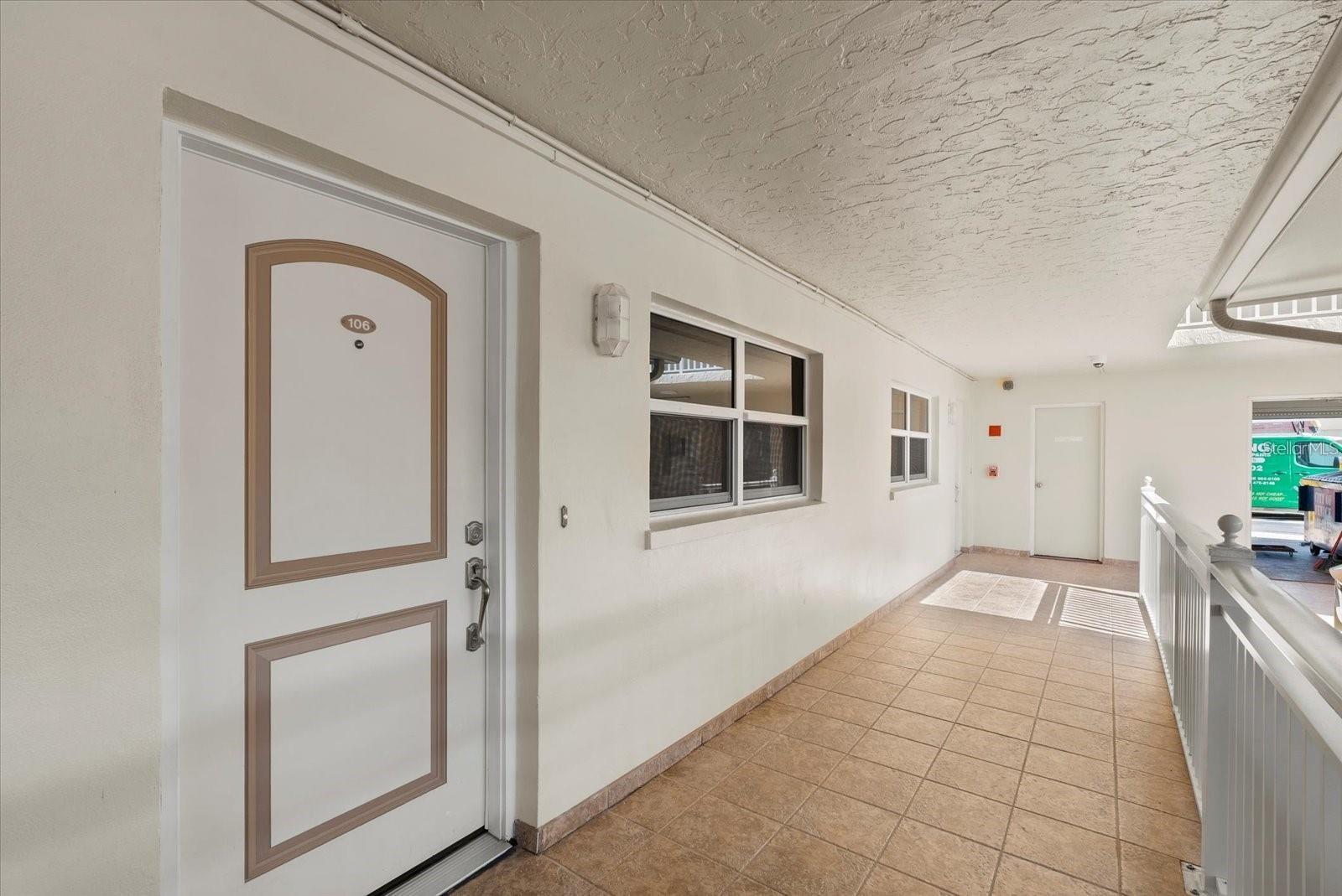 Image 6 of 35 For 255 The Esplanade N 106