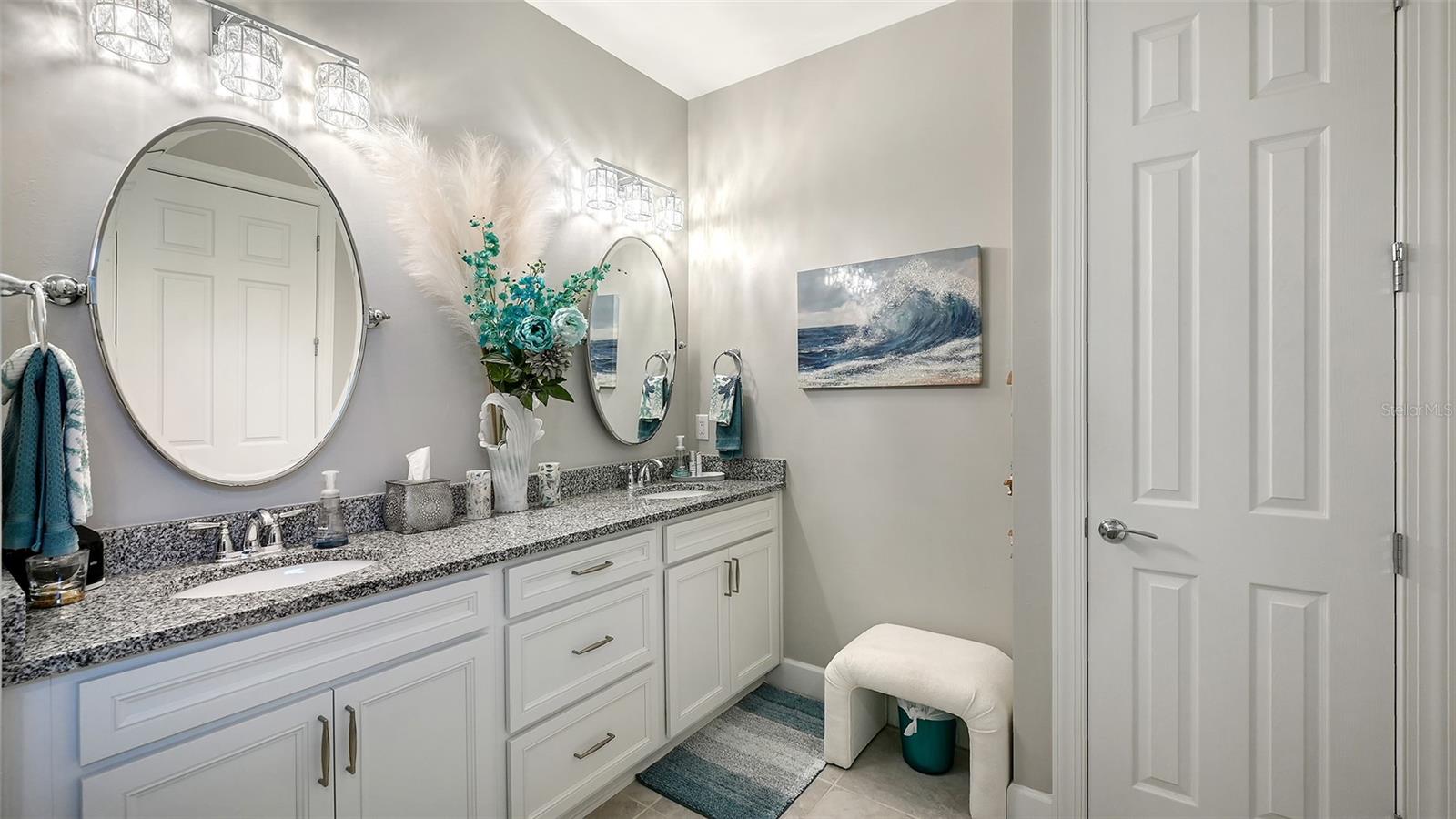 Image 17 of 68 For 5800 Willow Marsh Court