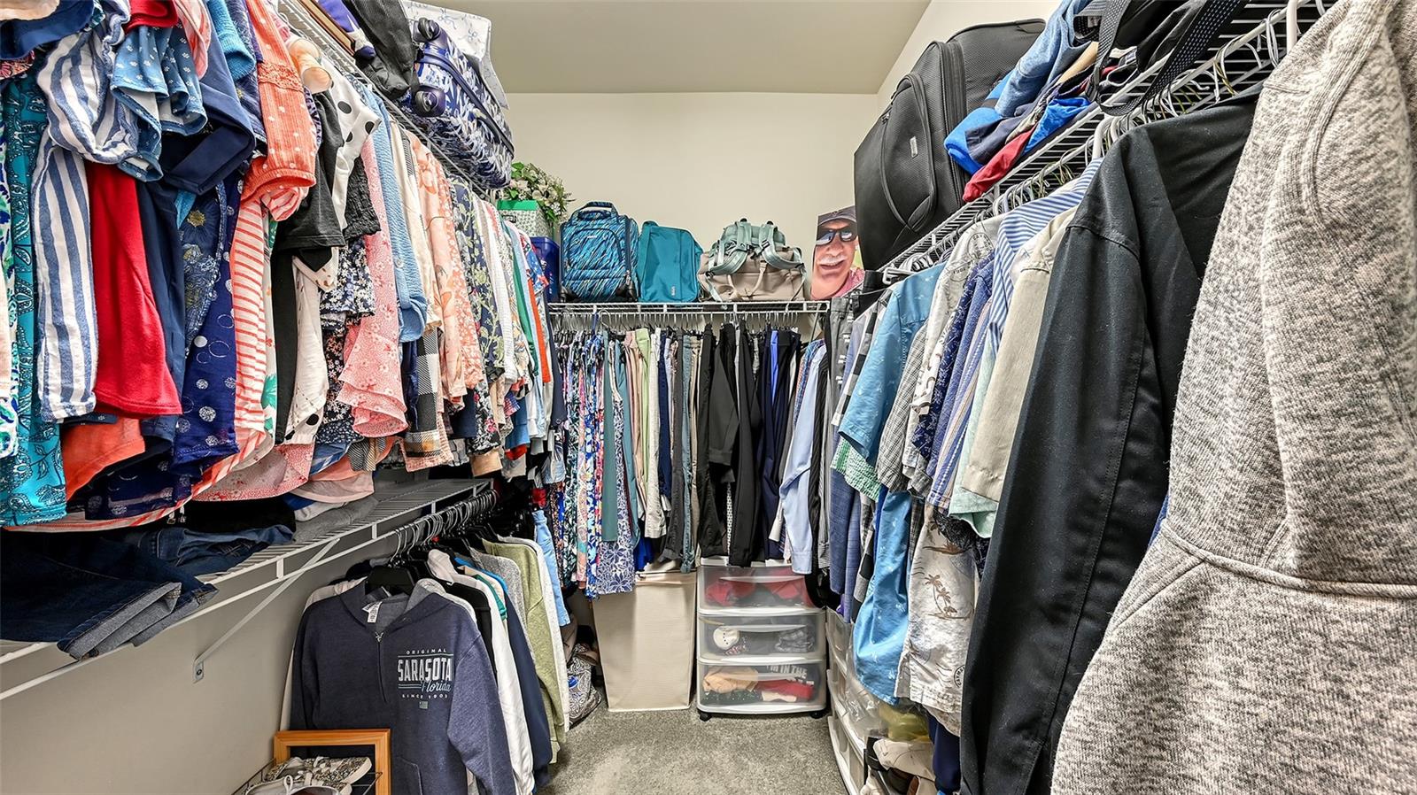 Image 20 of 68 For 5800 Willow Marsh Court