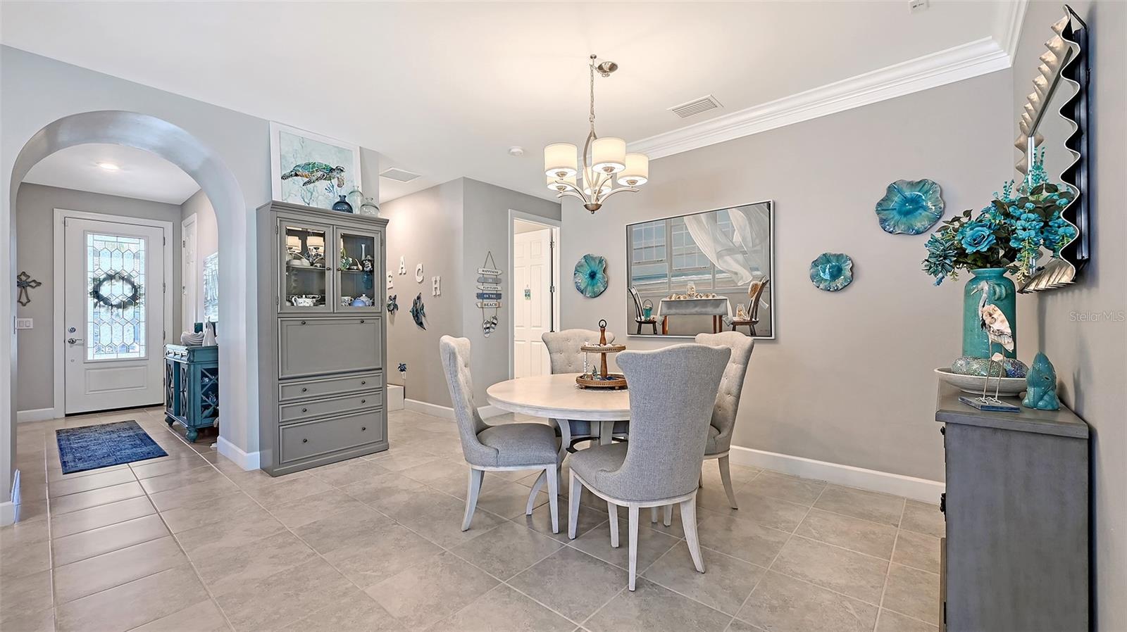 Image 3 of 68 For 5800 Willow Marsh Court