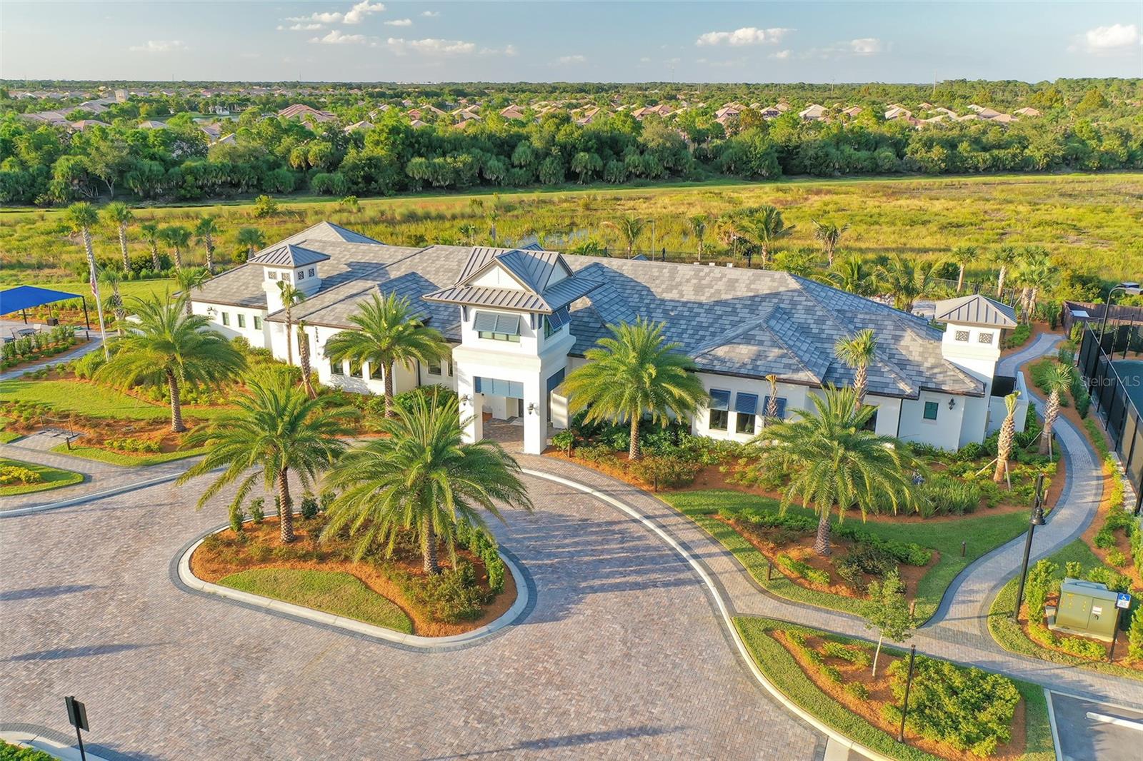 Image 38 of 68 For 5800 Willow Marsh Court