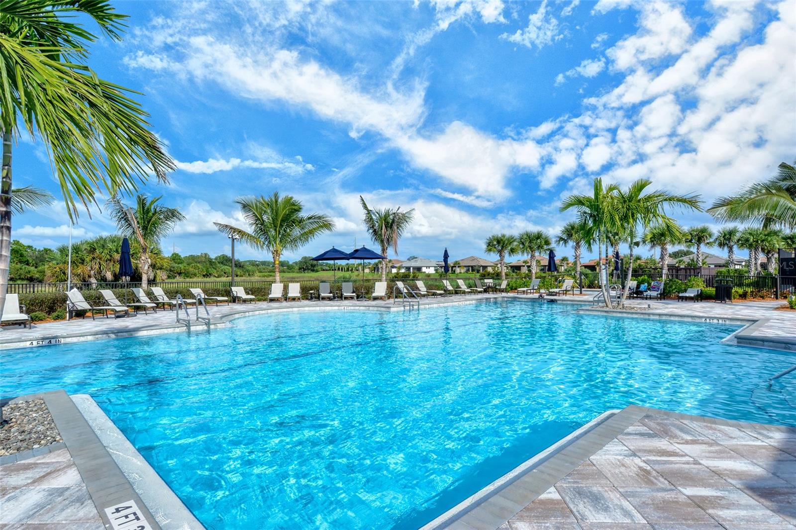 Image 49 of 68 For 5800 Willow Marsh Court