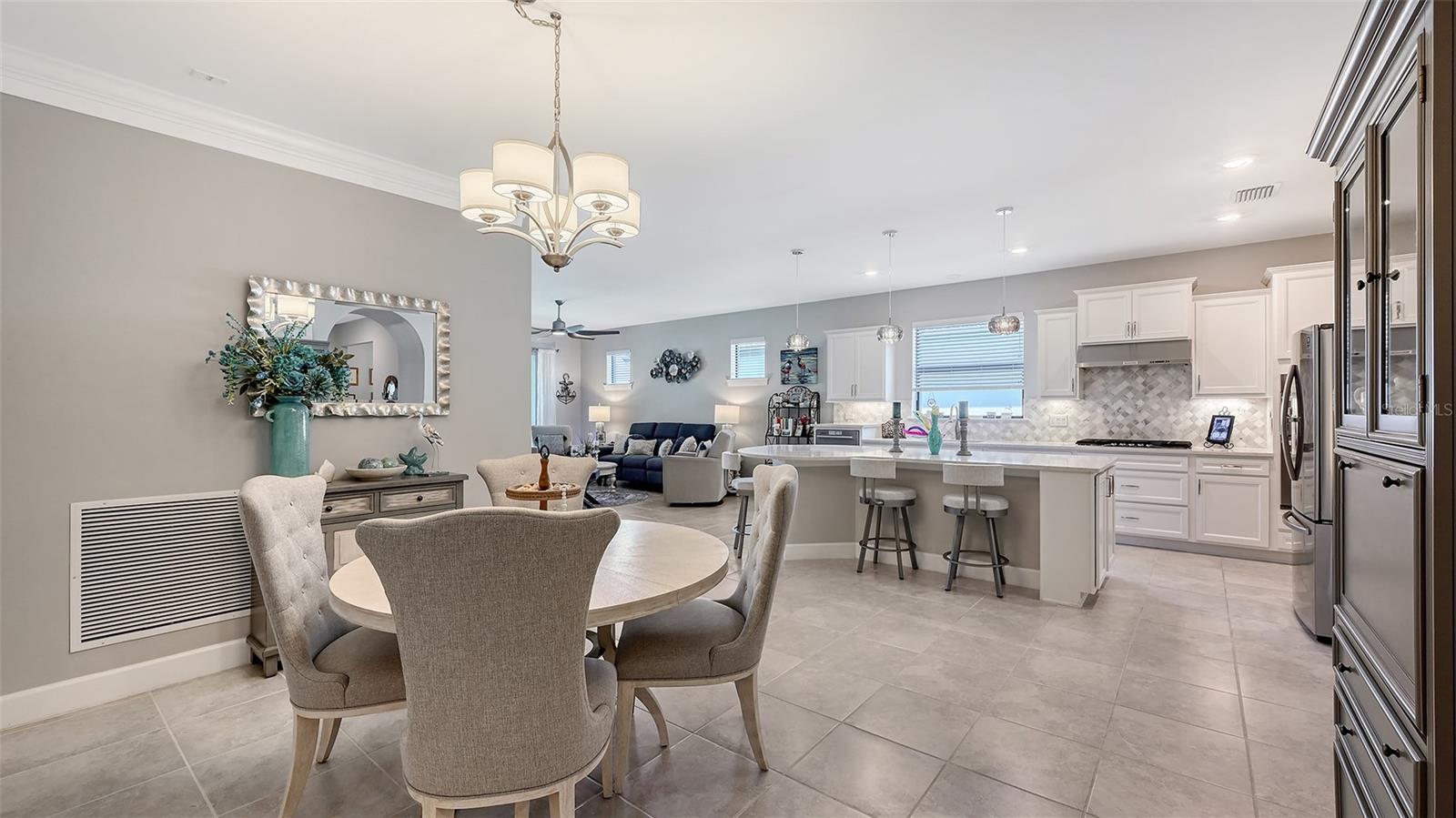 Image 5 of 68 For 5800 Willow Marsh Court