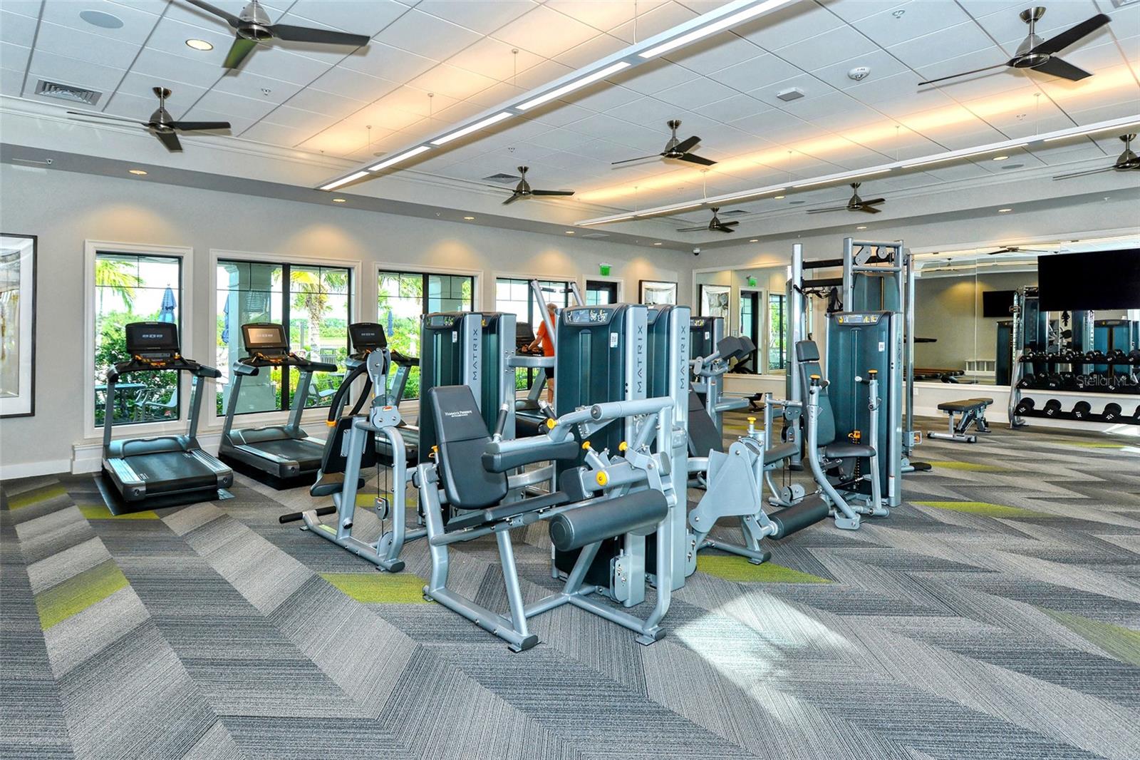 Image 55 of 68 For 5800 Willow Marsh Court