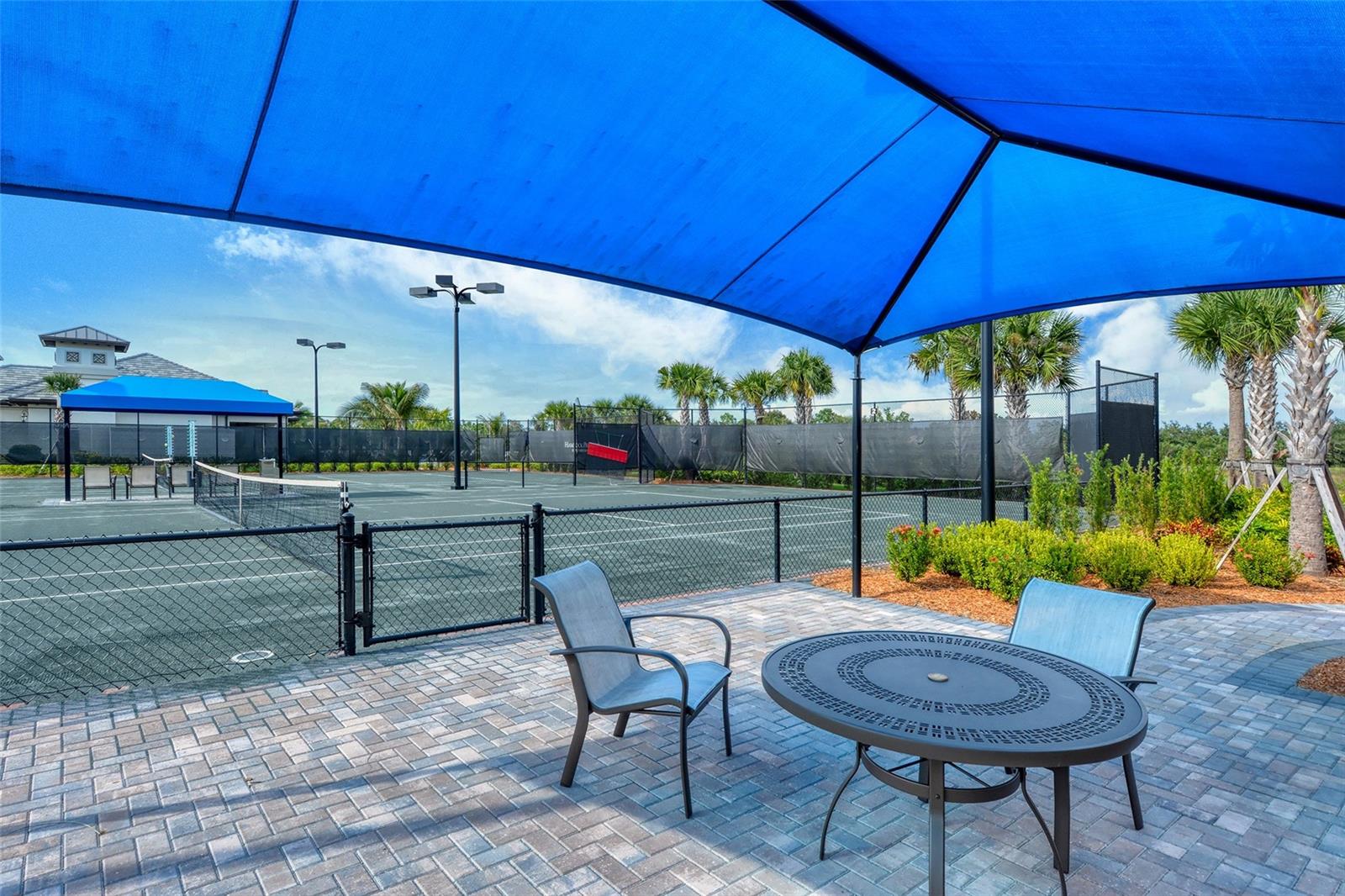 Image 57 of 68 For 5800 Willow Marsh Court