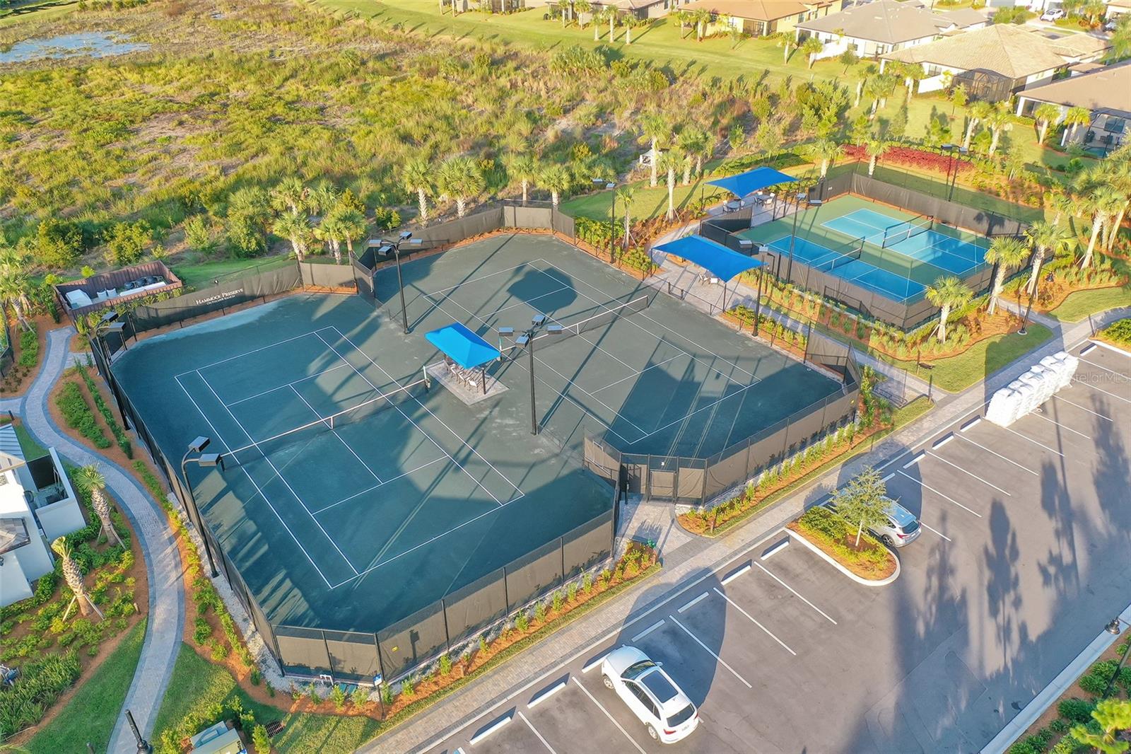 Image 58 of 68 For 5800 Willow Marsh Court